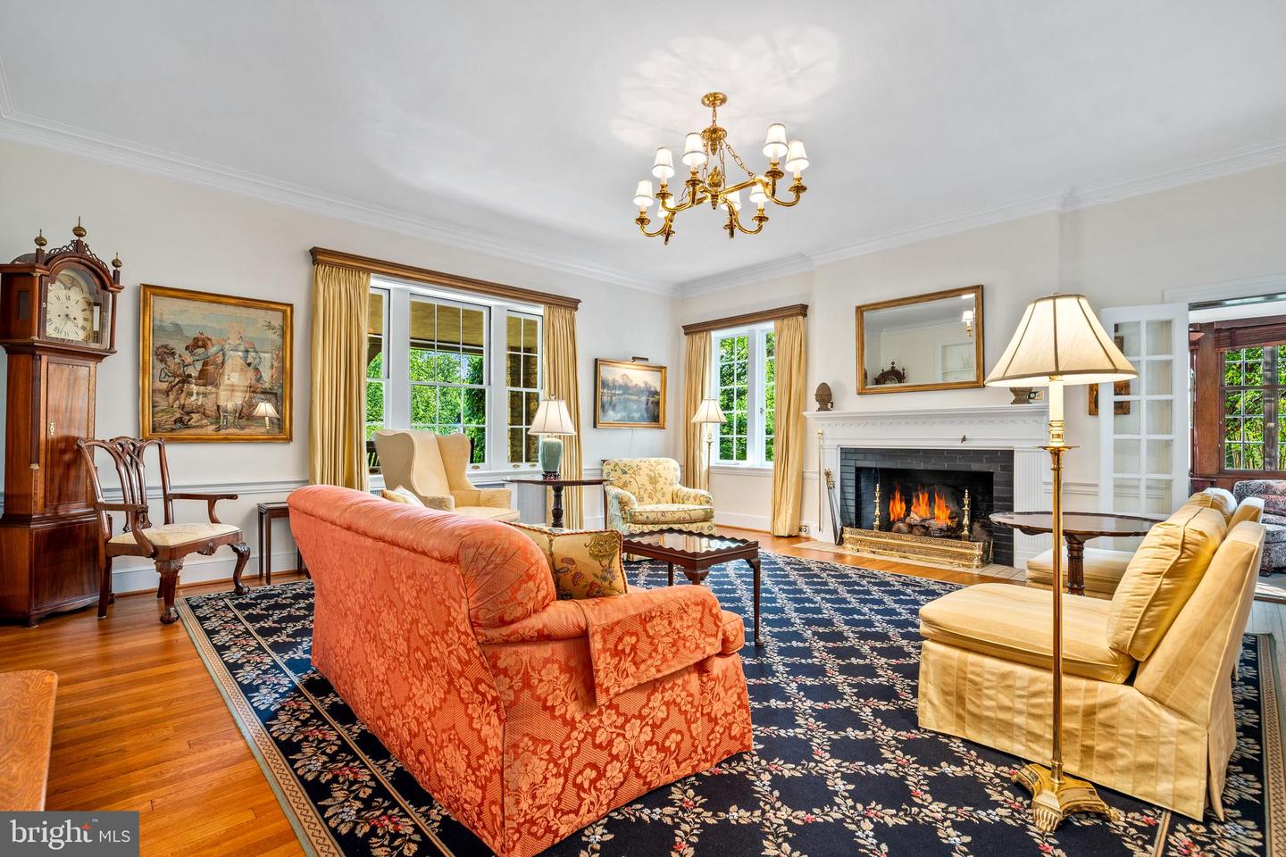 4907 INDIAN LANE NW, WASHINGTON, District Of Columbia 20016, 7 Bedrooms Bedrooms, ,4 BathroomsBathrooms,Residential,For sale,4907 INDIAN LANE NW,DCDC2198630 MLS # DCDC2198630