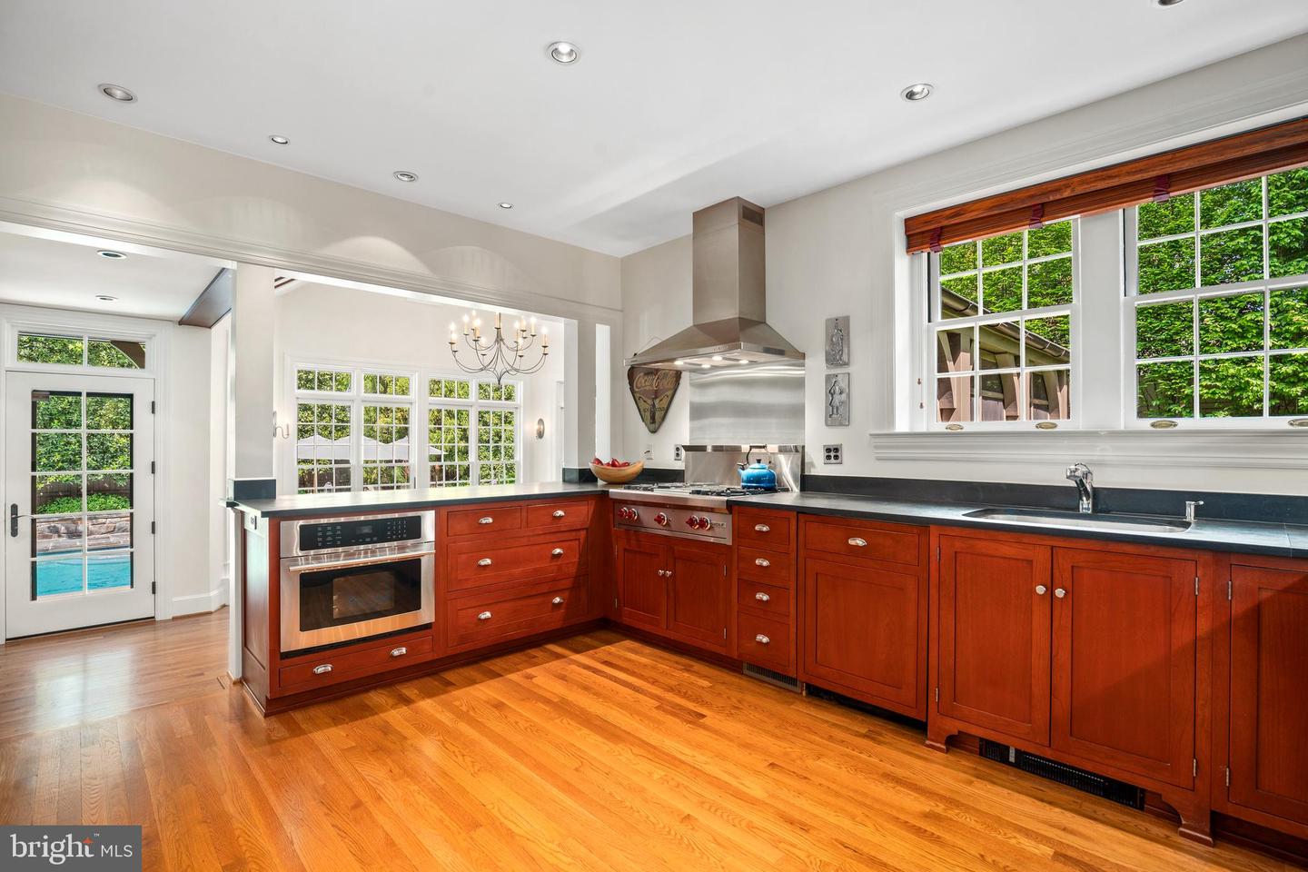 4907 INDIAN LANE NW, WASHINGTON, District Of Columbia 20016, 7 Bedrooms Bedrooms, ,4 BathroomsBathrooms,Residential,For sale,4907 INDIAN LANE NW,DCDC2198630 MLS # DCDC2198630