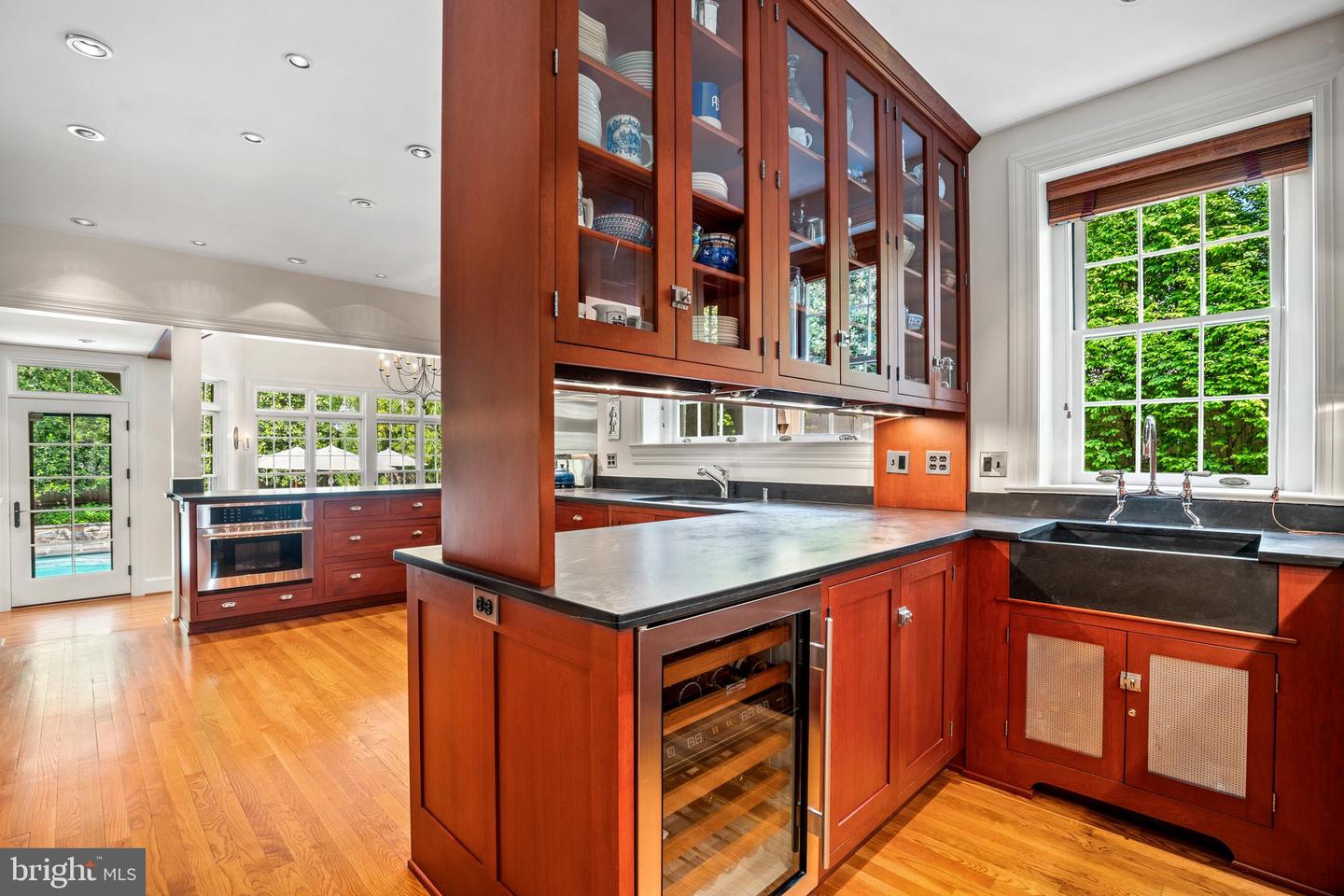 4907 INDIAN LANE NW, WASHINGTON, District Of Columbia 20016, 7 Bedrooms Bedrooms, ,4 BathroomsBathrooms,Residential,For sale,4907 INDIAN LANE NW,DCDC2198630 MLS # DCDC2198630