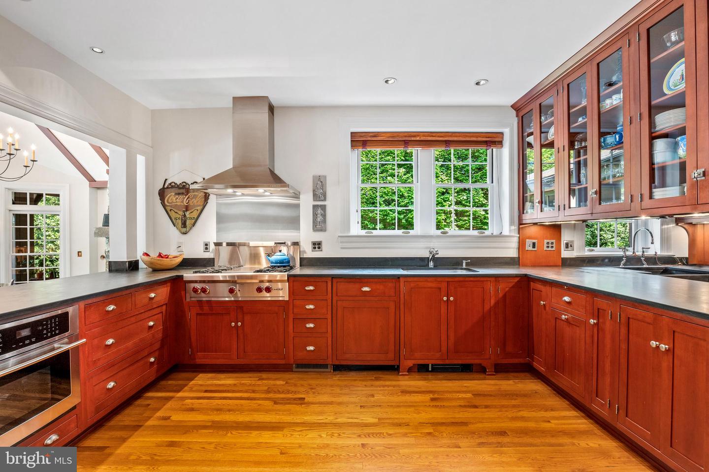 4907 INDIAN LANE NW, WASHINGTON, District Of Columbia 20016, 7 Bedrooms Bedrooms, ,4 BathroomsBathrooms,Residential,For sale,4907 INDIAN LANE NW,DCDC2198630 MLS # DCDC2198630