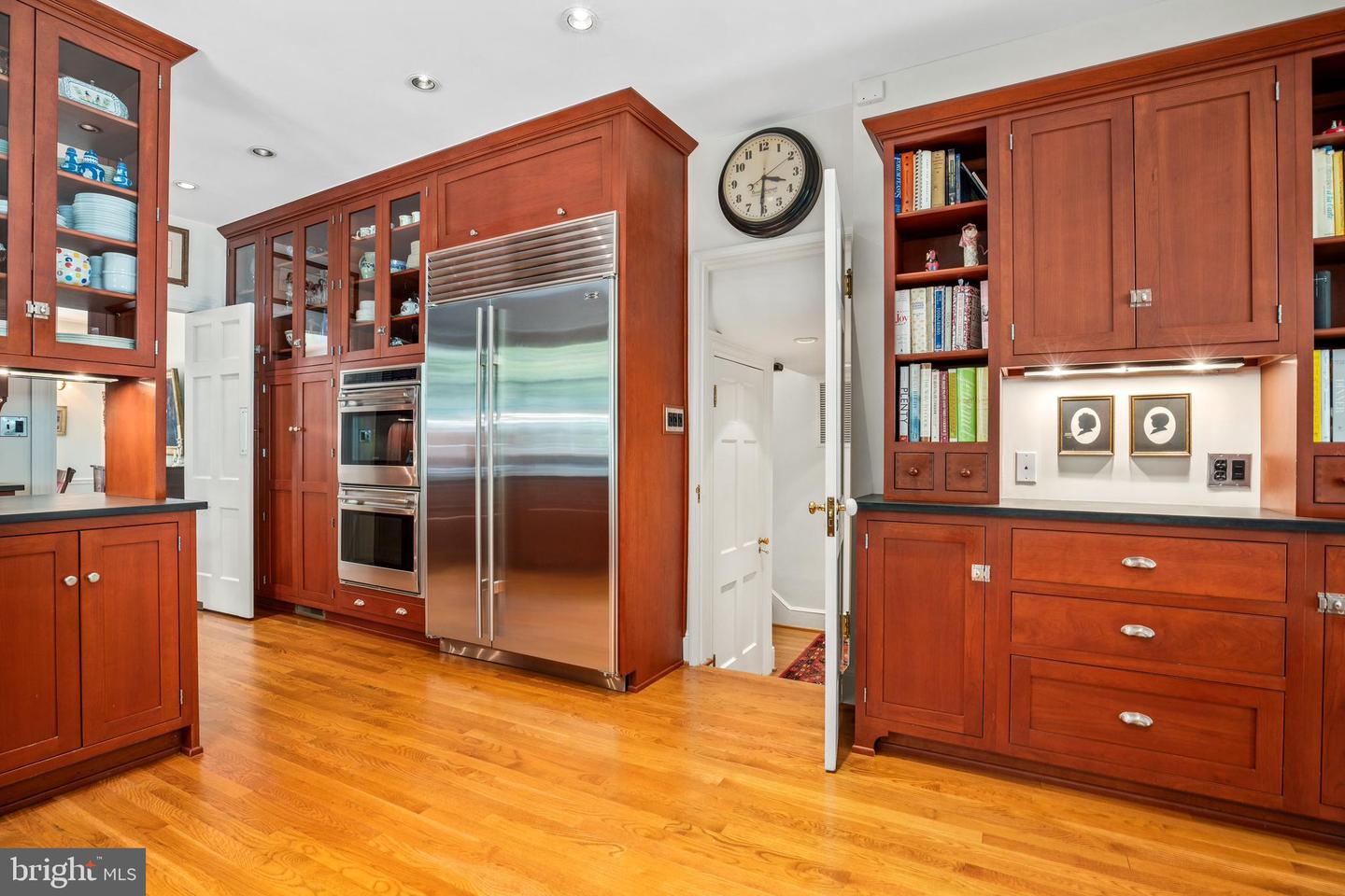 4907 INDIAN LANE NW, WASHINGTON, District Of Columbia 20016, 7 Bedrooms Bedrooms, ,4 BathroomsBathrooms,Residential,For sale,4907 INDIAN LANE NW,DCDC2198630 MLS # DCDC2198630