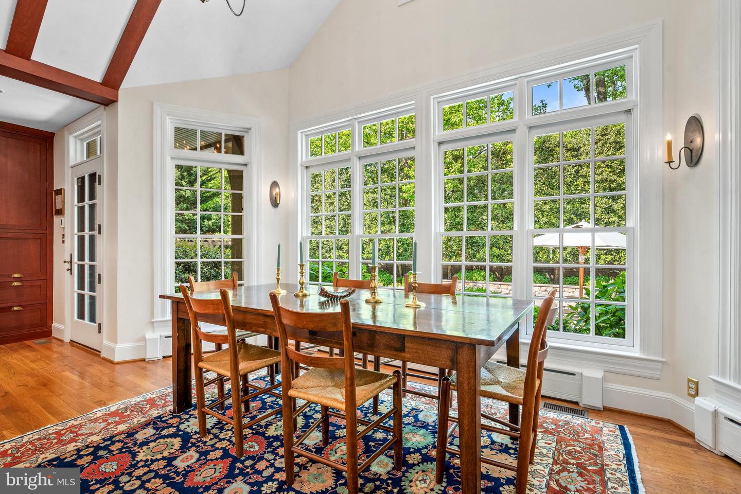 4907 INDIAN LANE NW, WASHINGTON, District Of Columbia 20016, 7 Bedrooms Bedrooms, ,4 BathroomsBathrooms,Residential,For sale,4907 INDIAN LANE NW,DCDC2198630 MLS # DCDC2198630