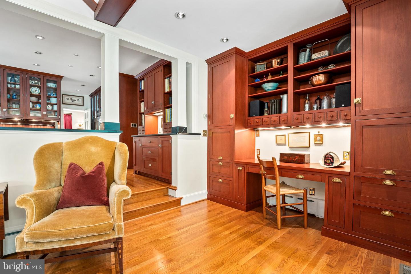 4907 INDIAN LANE NW, WASHINGTON, District Of Columbia 20016, 7 Bedrooms Bedrooms, ,4 BathroomsBathrooms,Residential,For sale,4907 INDIAN LANE NW,DCDC2198630 MLS # DCDC2198630