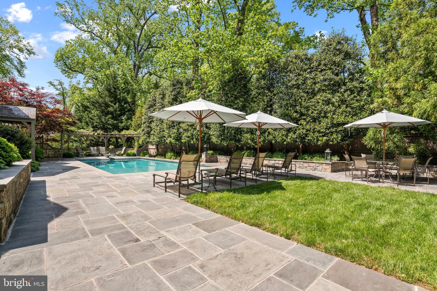 4907 INDIAN LANE NW, WASHINGTON, District Of Columbia 20016, 7 Bedrooms Bedrooms, ,4 BathroomsBathrooms,Residential,For sale,4907 INDIAN LANE NW,DCDC2198630 MLS # DCDC2198630