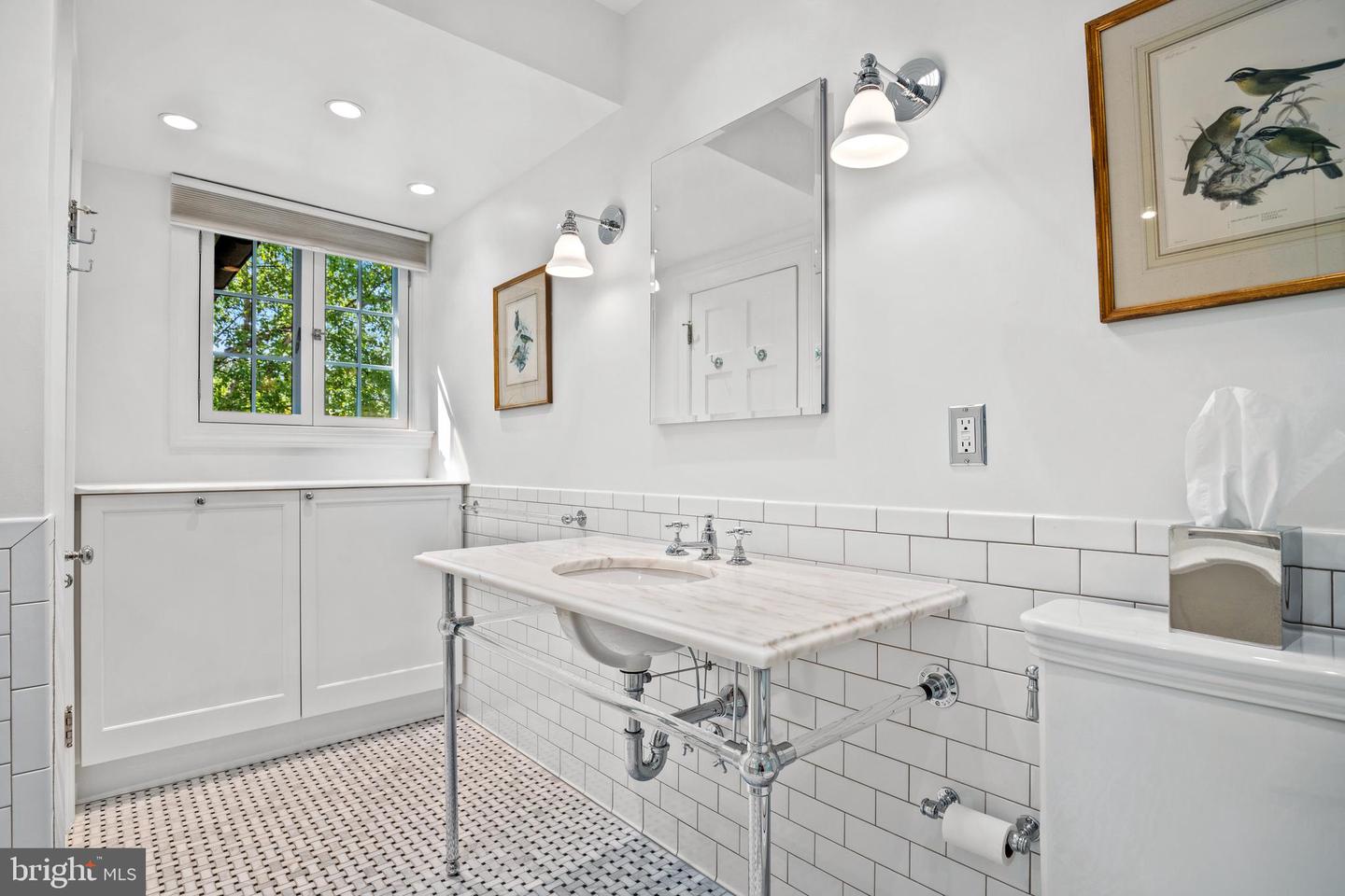 4907 INDIAN LANE NW, WASHINGTON, District Of Columbia 20016, 7 Bedrooms Bedrooms, ,4 BathroomsBathrooms,Residential,For sale,4907 INDIAN LANE NW,DCDC2198630 MLS # DCDC2198630