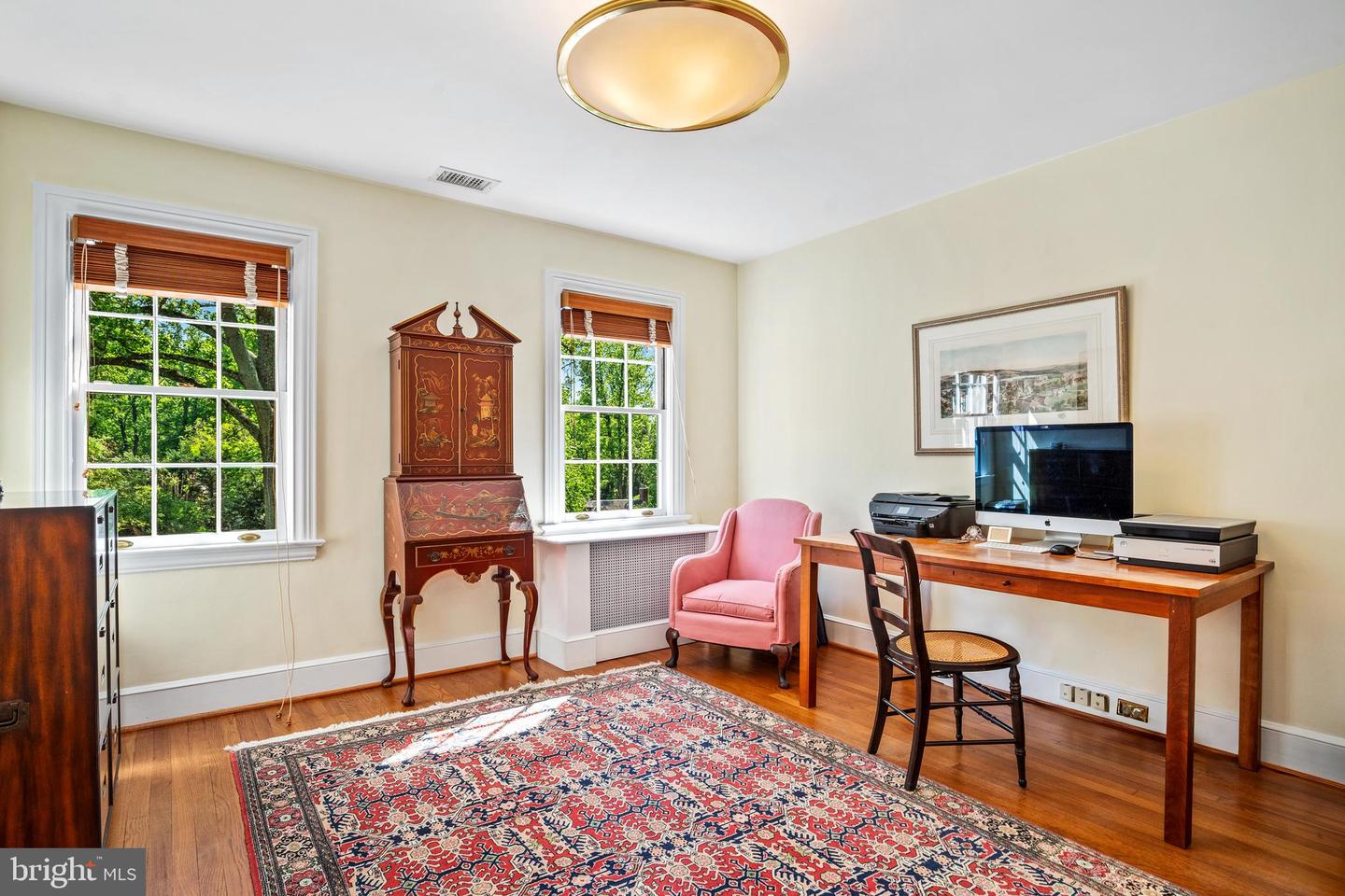 4907 INDIAN LANE NW, WASHINGTON, District Of Columbia 20016, 7 Bedrooms Bedrooms, ,4 BathroomsBathrooms,Residential,For sale,4907 INDIAN LANE NW,DCDC2198630 MLS # DCDC2198630