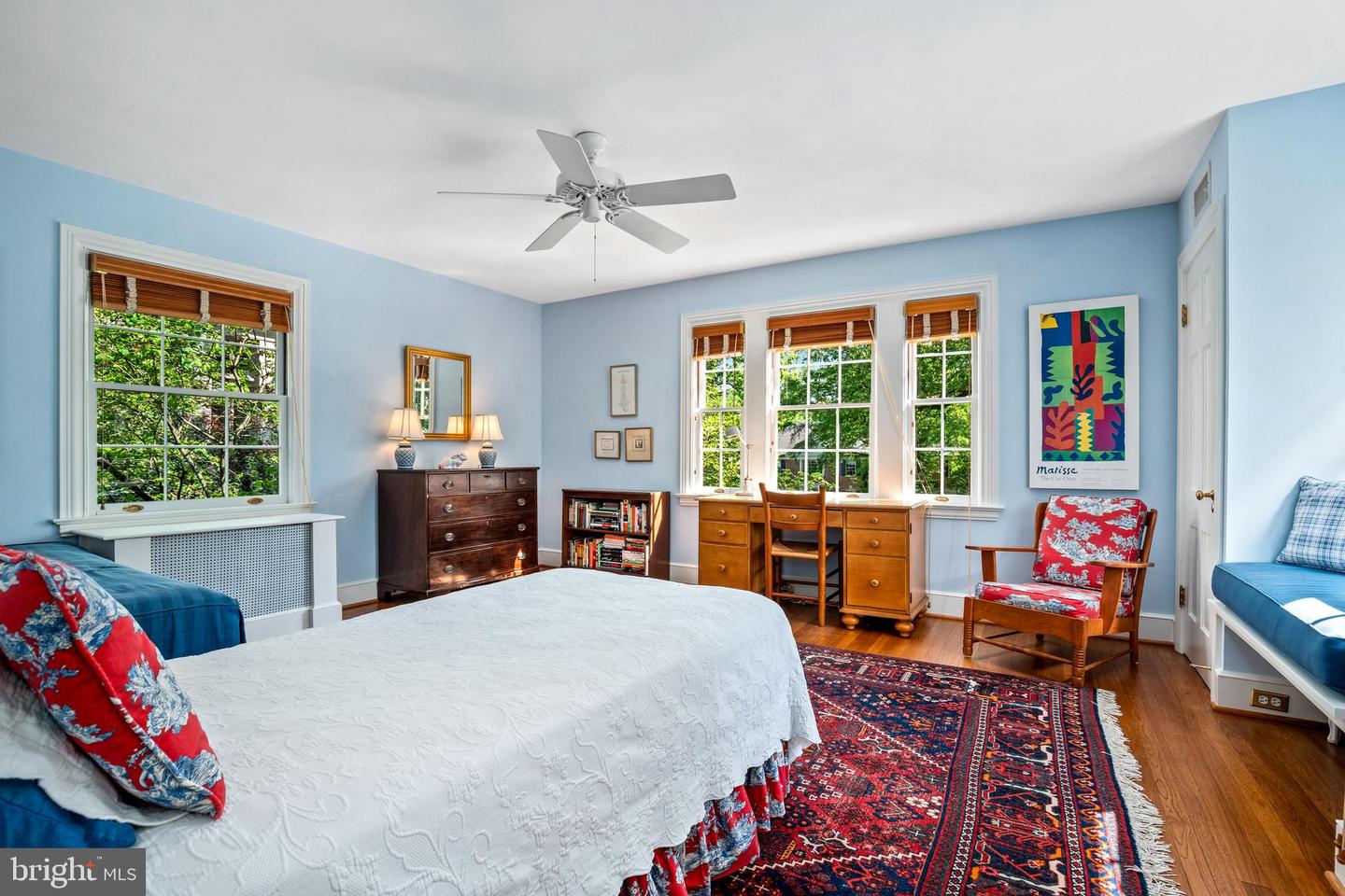 4907 INDIAN LANE NW, WASHINGTON, District Of Columbia 20016, 7 Bedrooms Bedrooms, ,4 BathroomsBathrooms,Residential,For sale,4907 INDIAN LANE NW,DCDC2198630 MLS # DCDC2198630