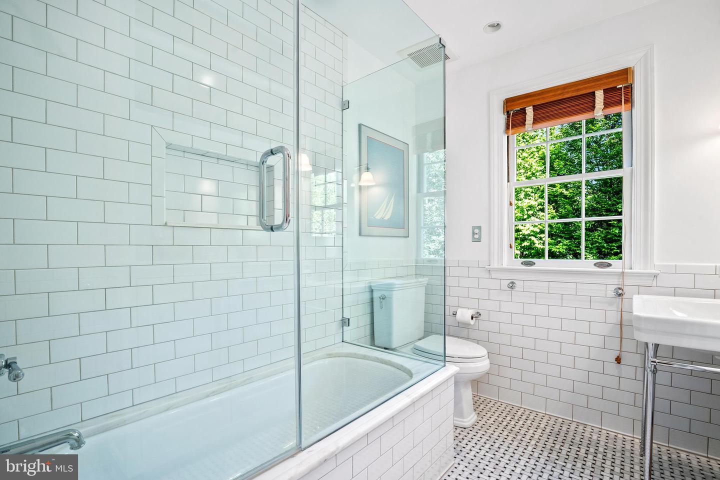 4907 INDIAN LANE NW, WASHINGTON, District Of Columbia 20016, 7 Bedrooms Bedrooms, ,4 BathroomsBathrooms,Residential,For sale,4907 INDIAN LANE NW,DCDC2198630 MLS # DCDC2198630