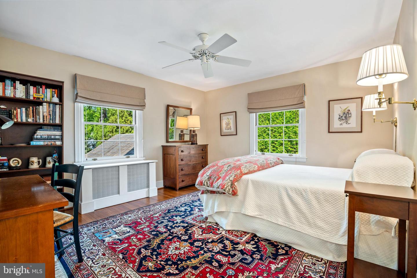 4907 INDIAN LANE NW, WASHINGTON, District Of Columbia 20016, 7 Bedrooms Bedrooms, ,4 BathroomsBathrooms,Residential,For sale,4907 INDIAN LANE NW,DCDC2198630 MLS # DCDC2198630