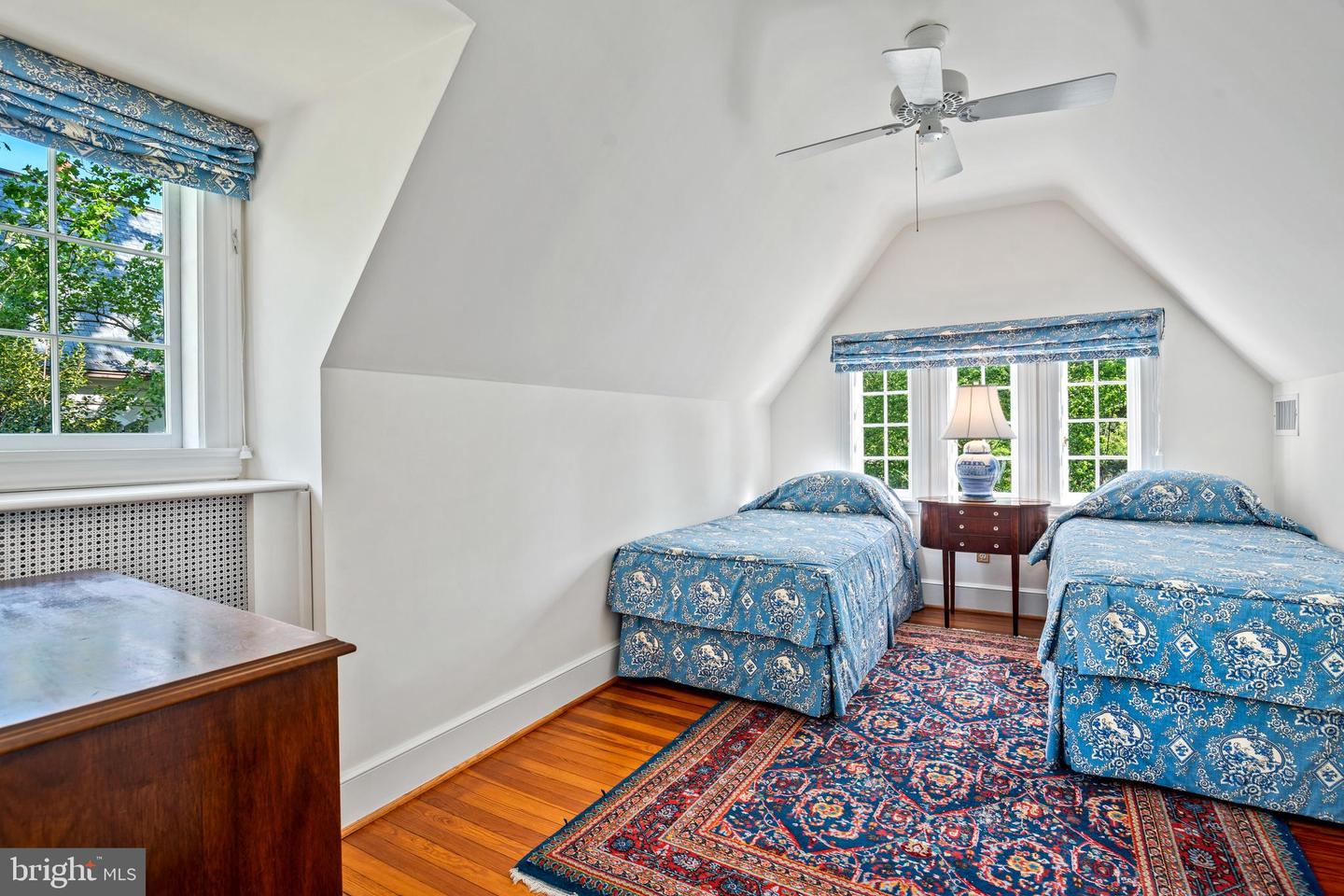 4907 INDIAN LANE NW, WASHINGTON, District Of Columbia 20016, 7 Bedrooms Bedrooms, ,4 BathroomsBathrooms,Residential,For sale,4907 INDIAN LANE NW,DCDC2198630 MLS # DCDC2198630