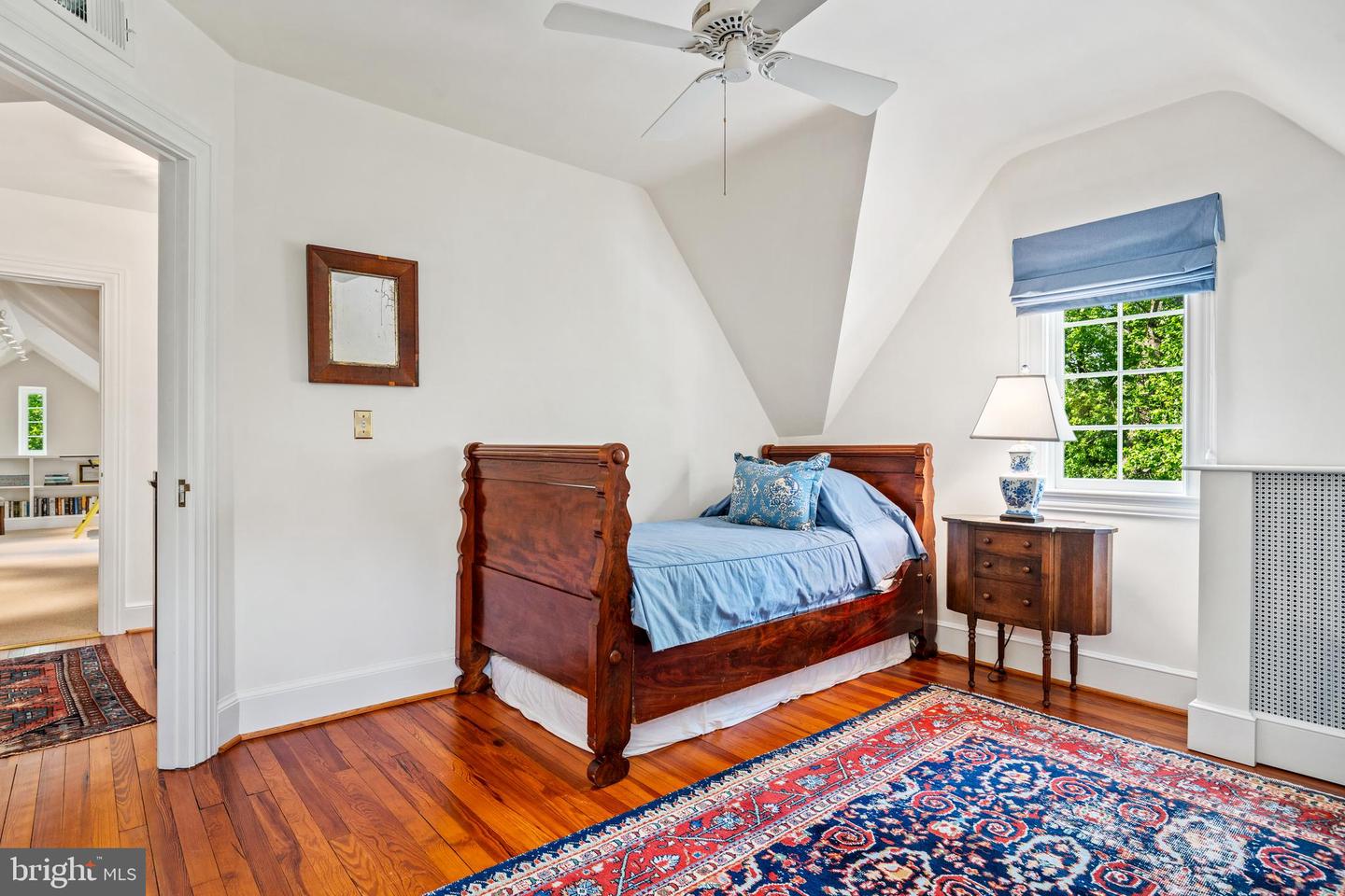 4907 INDIAN LANE NW, WASHINGTON, District Of Columbia 20016, 7 Bedrooms Bedrooms, ,4 BathroomsBathrooms,Residential,For sale,4907 INDIAN LANE NW,DCDC2198630 MLS # DCDC2198630