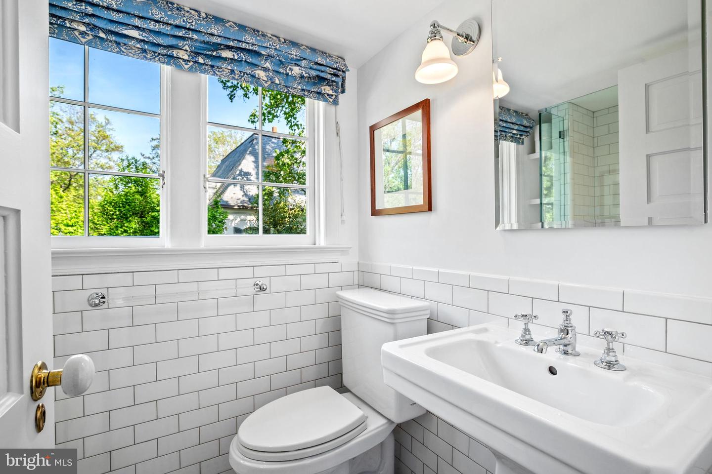 4907 INDIAN LANE NW, WASHINGTON, District Of Columbia 20016, 7 Bedrooms Bedrooms, ,4 BathroomsBathrooms,Residential,For sale,4907 INDIAN LANE NW,DCDC2198630 MLS # DCDC2198630