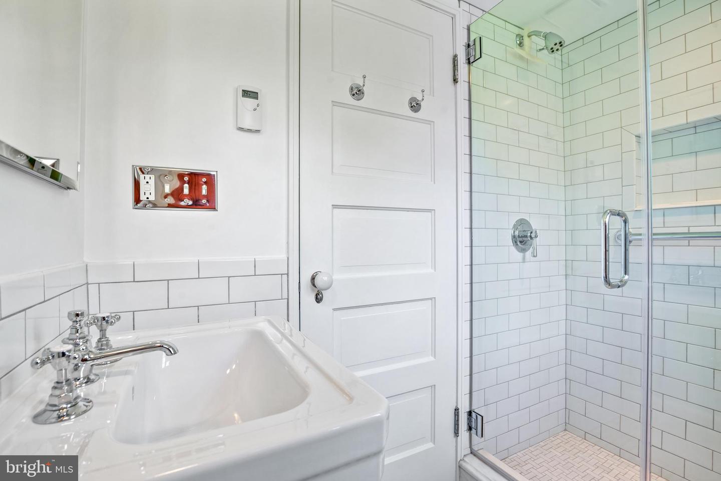 4907 INDIAN LANE NW, WASHINGTON, District Of Columbia 20016, 7 Bedrooms Bedrooms, ,4 BathroomsBathrooms,Residential,For sale,4907 INDIAN LANE NW,DCDC2198630 MLS # DCDC2198630