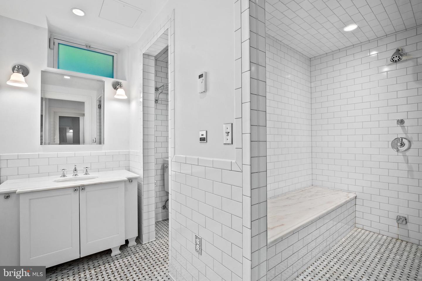 4907 INDIAN LANE NW, WASHINGTON, District Of Columbia 20016, 7 Bedrooms Bedrooms, ,4 BathroomsBathrooms,Residential,For sale,4907 INDIAN LANE NW,DCDC2198630 MLS # DCDC2198630
