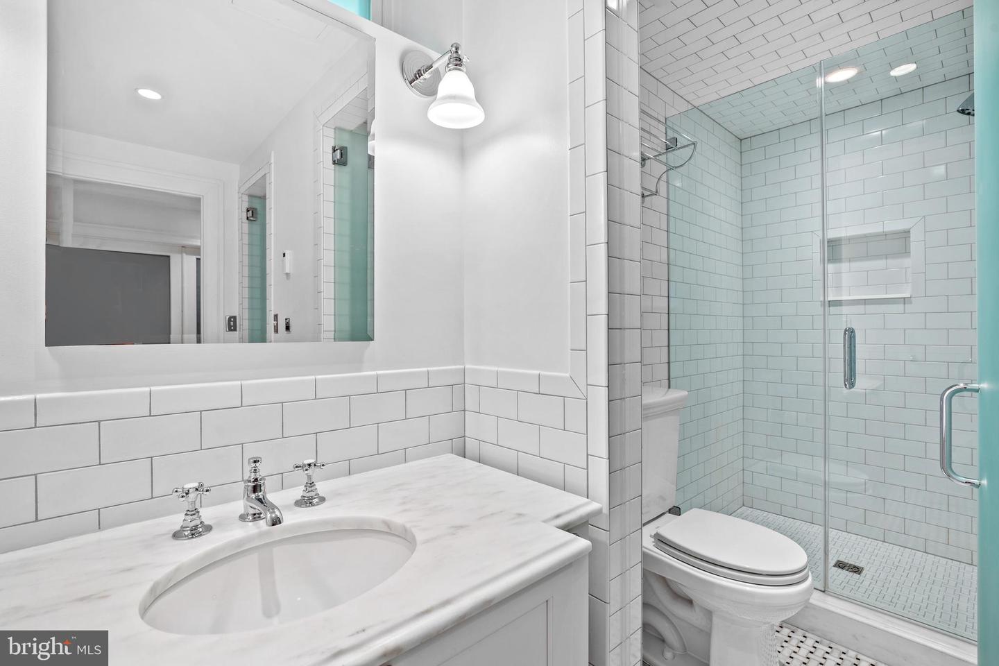 4907 INDIAN LANE NW, WASHINGTON, District Of Columbia 20016, 7 Bedrooms Bedrooms, ,4 BathroomsBathrooms,Residential,For sale,4907 INDIAN LANE NW,DCDC2198630 MLS # DCDC2198630