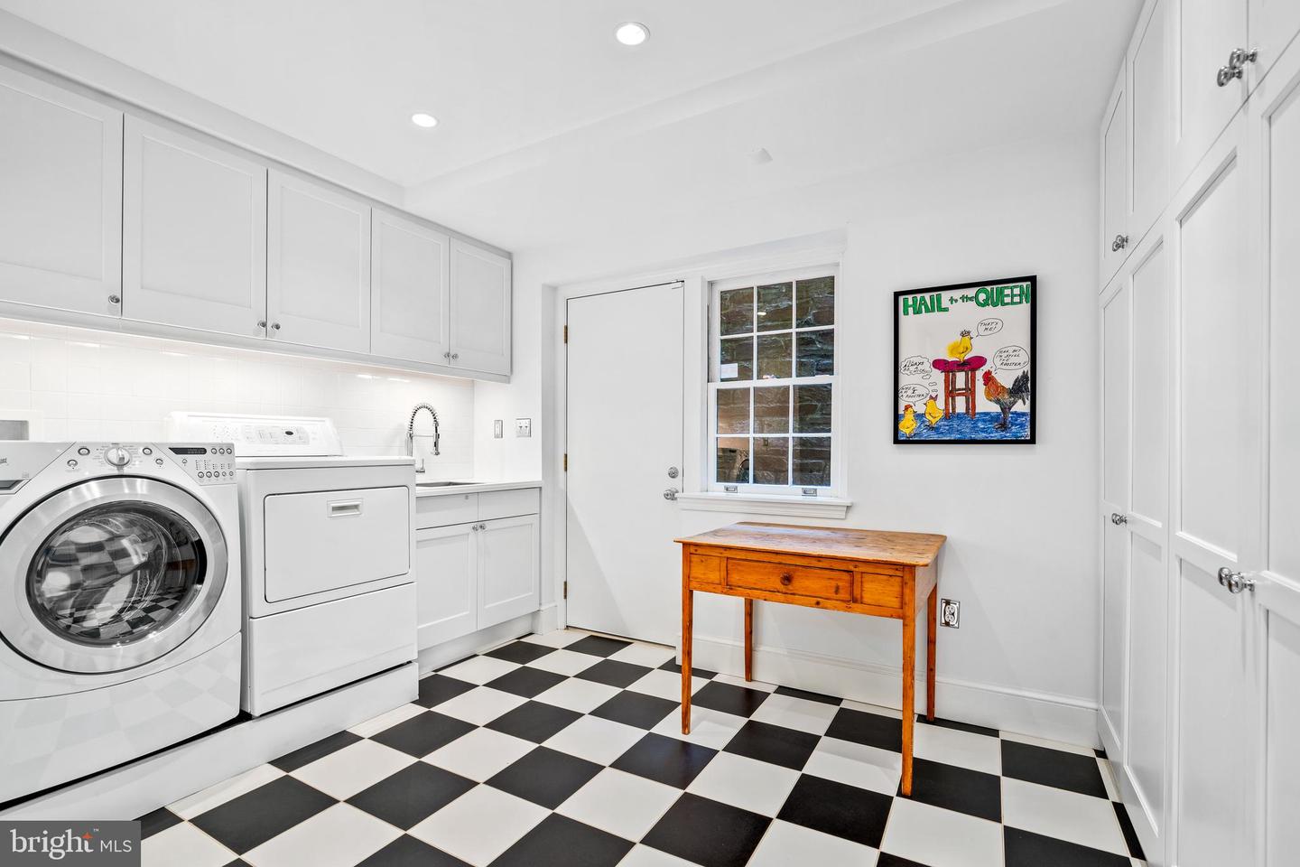 4907 INDIAN LANE NW, WASHINGTON, District Of Columbia 20016, 7 Bedrooms Bedrooms, ,4 BathroomsBathrooms,Residential,For sale,4907 INDIAN LANE NW,DCDC2198630 MLS # DCDC2198630