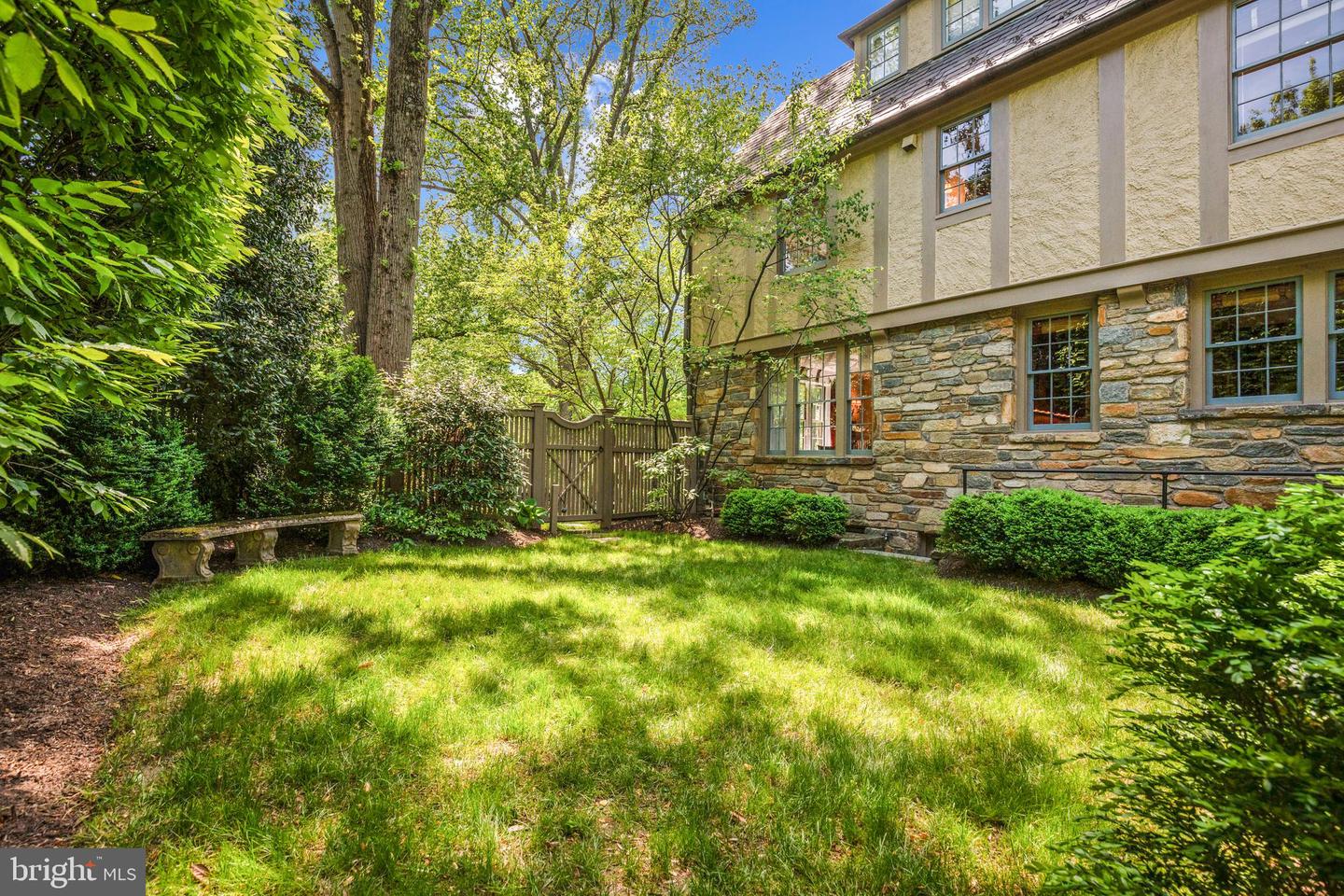 4907 INDIAN LANE NW, WASHINGTON, District Of Columbia 20016, 7 Bedrooms Bedrooms, ,4 BathroomsBathrooms,Residential,For sale,4907 INDIAN LANE NW,DCDC2198630 MLS # DCDC2198630