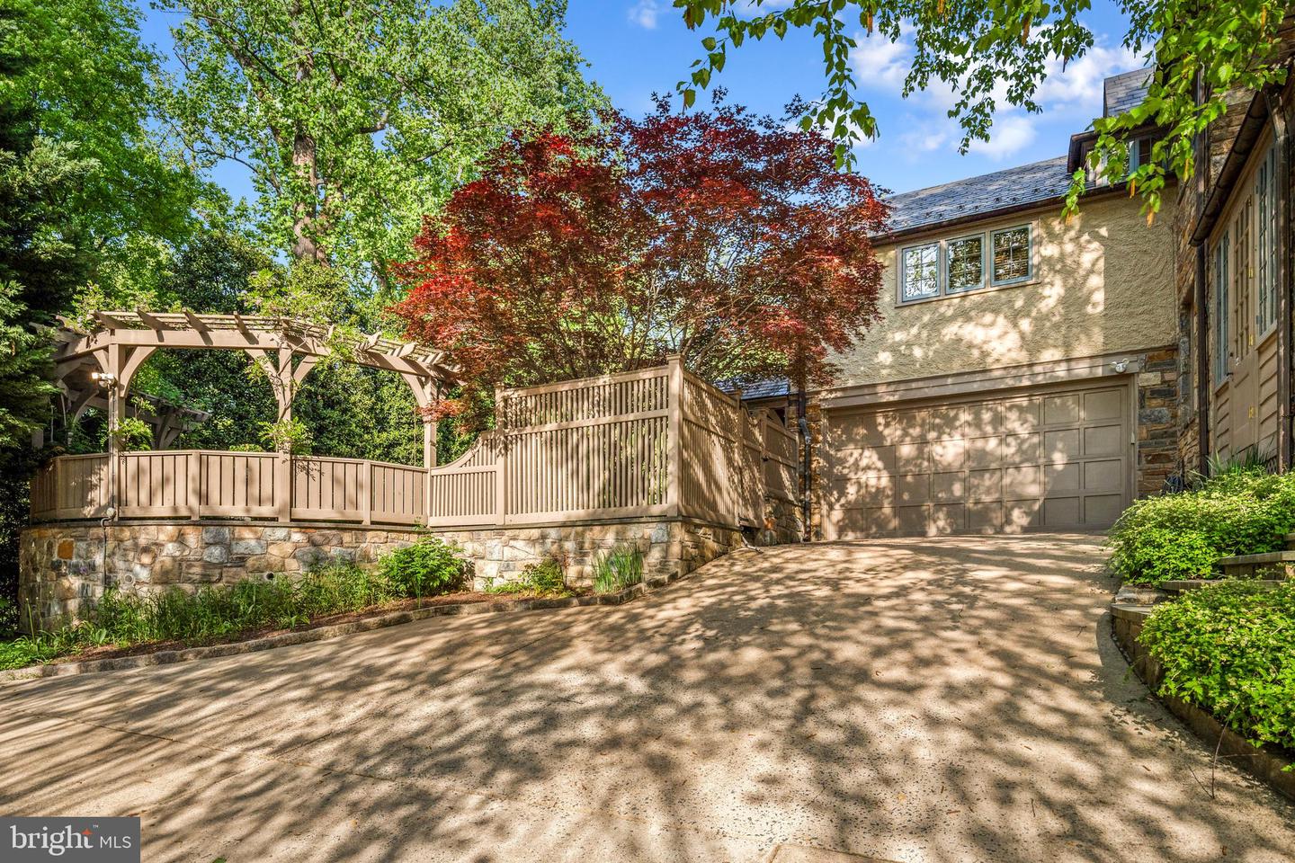 4907 INDIAN LANE NW, WASHINGTON, District Of Columbia 20016, 7 Bedrooms Bedrooms, ,4 BathroomsBathrooms,Residential,For sale,4907 INDIAN LANE NW,DCDC2198630 MLS # DCDC2198630