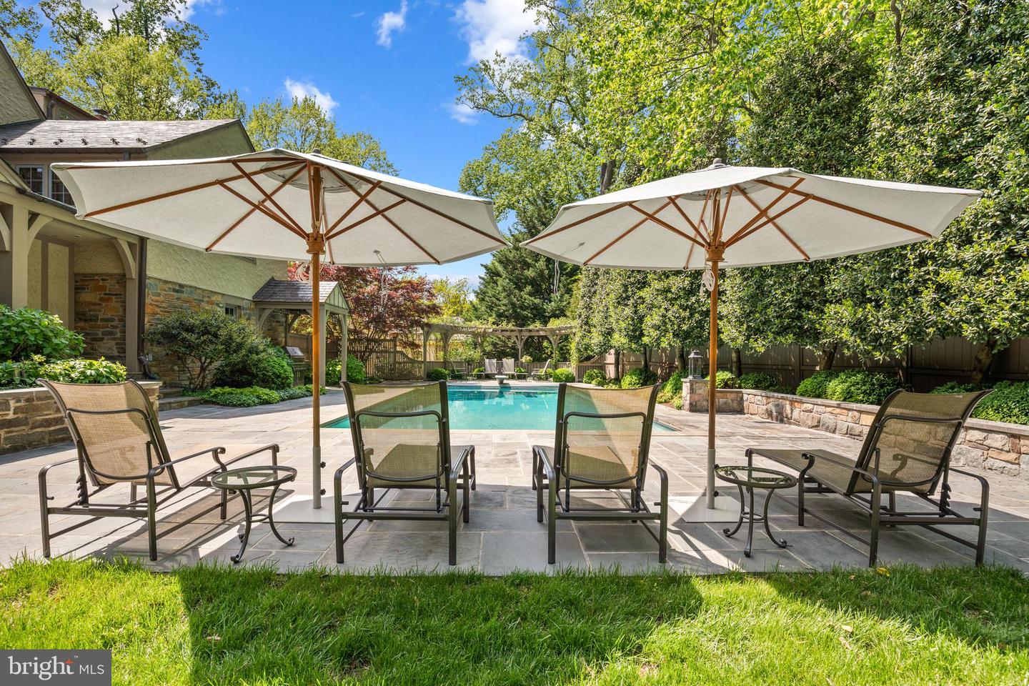 4907 INDIAN LANE NW, WASHINGTON, District Of Columbia 20016, 7 Bedrooms Bedrooms, ,4 BathroomsBathrooms,Residential,For sale,4907 INDIAN LANE NW,DCDC2198630 MLS # DCDC2198630