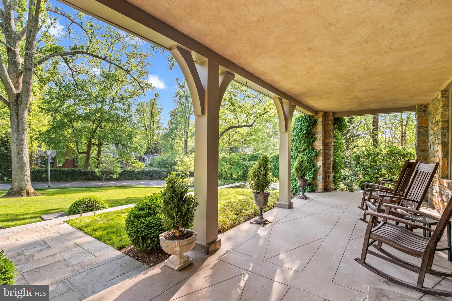 4907 INDIAN LANE NW, WASHINGTON, District Of Columbia 20016, 7 Bedrooms Bedrooms, ,4 BathroomsBathrooms,Residential,For sale,4907 INDIAN LANE NW,DCDC2198630 MLS # DCDC2198630
