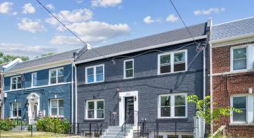 1372 BRYANT ST NE #401, WASHINGTON, District Of Columbia 20018, 2 Bedrooms Bedrooms, ,2 BathroomsBathrooms,Residential,For sale,1372 BRYANT ST NE #401,DCDC2198632 MLS # DCDC2198632