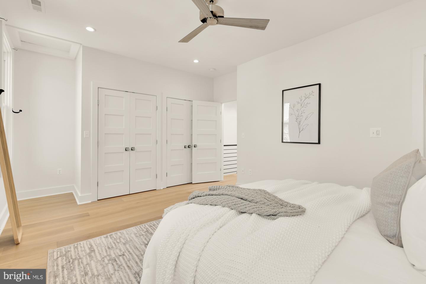 1342 MERIDIAN PL NW, WASHINGTON, District Of Columbia 20010, 5 Bedrooms Bedrooms, ,3 BathroomsBathrooms,Residential,For sale,1342 MERIDIAN PL NW,DCDC2198634 MLS # DCDC2198634
