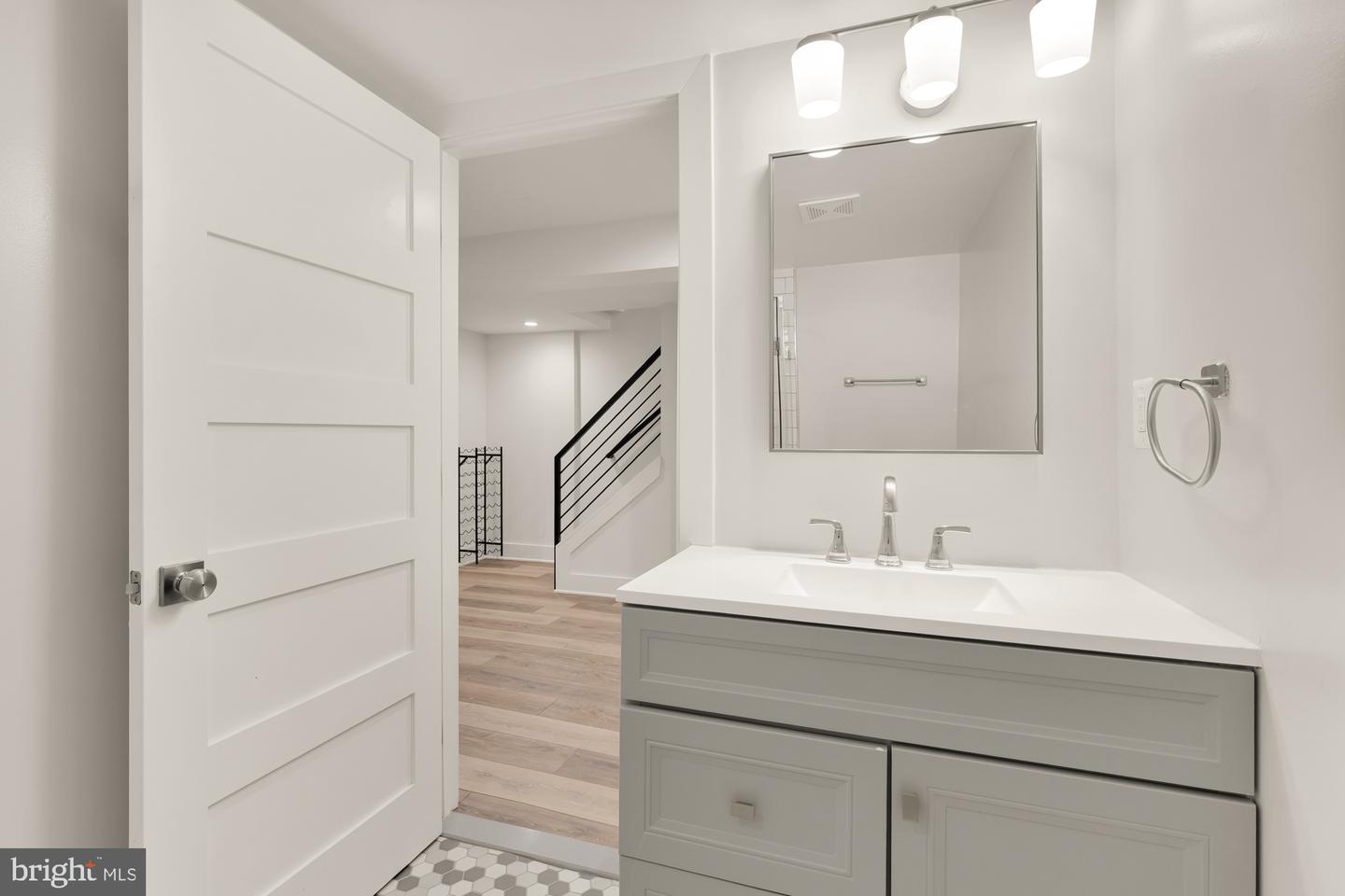1342 MERIDIAN PL NW, WASHINGTON, District Of Columbia 20010, 5 Bedrooms Bedrooms, ,3 BathroomsBathrooms,Residential,For sale,1342 MERIDIAN PL NW,DCDC2198634 MLS # DCDC2198634