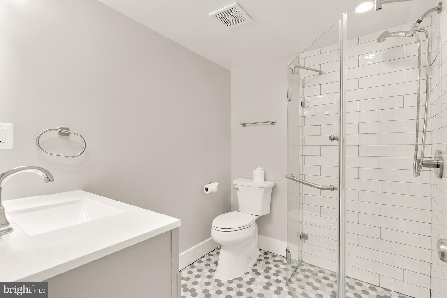 1342 MERIDIAN PL NW, WASHINGTON, District Of Columbia 20010, 5 Bedrooms Bedrooms, ,3 BathroomsBathrooms,Residential,For sale,1342 MERIDIAN PL NW,DCDC2198634 MLS # DCDC2198634
