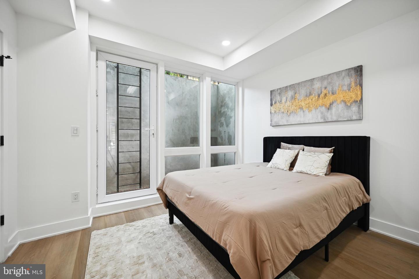 1372 BRYANT ST NE #201, WASHINGTON, District Of Columbia 20018, 2 Bedrooms Bedrooms, ,2 BathroomsBathrooms,Residential,For sale,1372 BRYANT ST NE #201,DCDC2198638 MLS # DCDC2198638