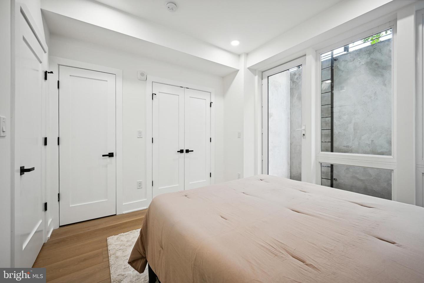 1372 BRYANT ST NE #201, WASHINGTON, District Of Columbia 20018, 2 Bedrooms Bedrooms, ,2 BathroomsBathrooms,Residential,For sale,1372 BRYANT ST NE #201,DCDC2198638 MLS # DCDC2198638