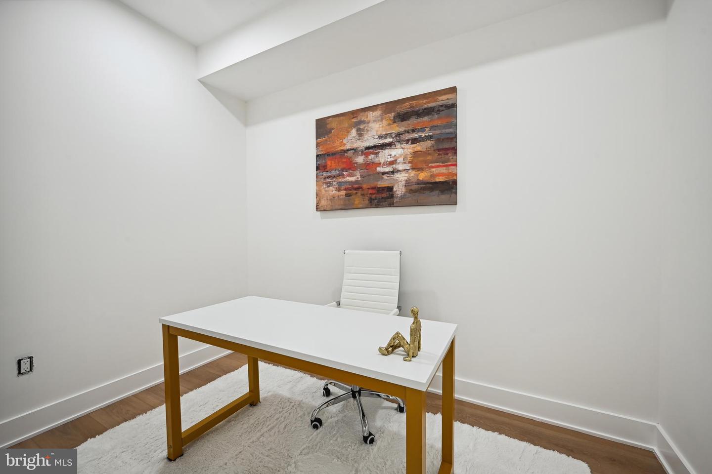 1372 BRYANT ST NE #201, WASHINGTON, District Of Columbia 20018, 2 Bedrooms Bedrooms, ,2 BathroomsBathrooms,Residential,For sale,1372 BRYANT ST NE #201,DCDC2198638 MLS # DCDC2198638