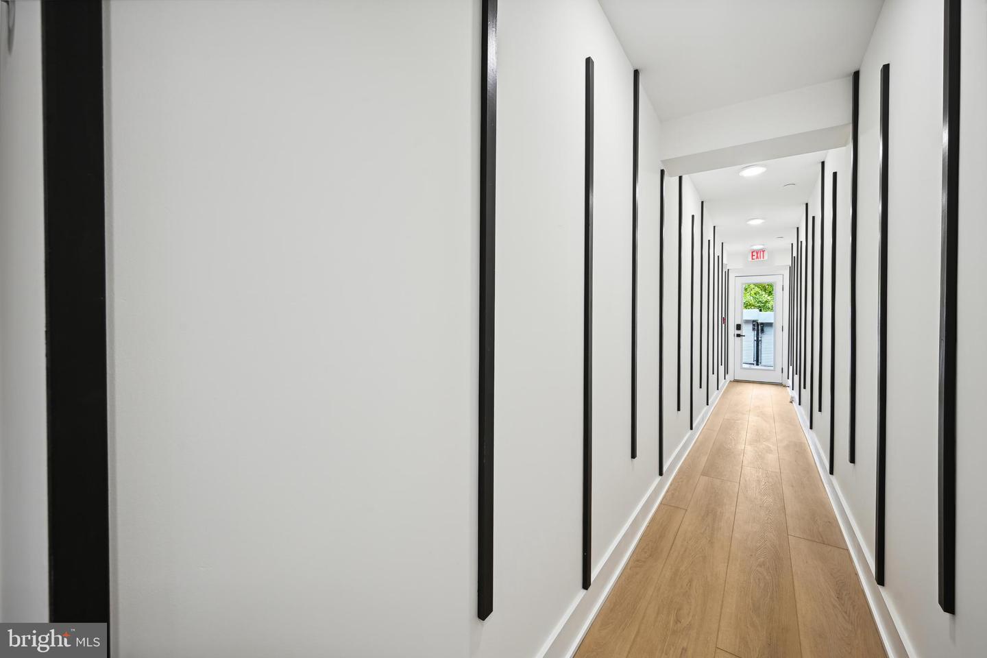 1372 BRYANT ST NE #201, WASHINGTON, District Of Columbia 20018, 2 Bedrooms Bedrooms, ,2 BathroomsBathrooms,Residential,For sale,1372 BRYANT ST NE #201,DCDC2198638 MLS # DCDC2198638