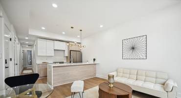 1372 BRYANT ST NE #201, WASHINGTON, District Of Columbia 20018, 2 Bedrooms Bedrooms, ,2 BathroomsBathrooms,Residential,For sale,1372 BRYANT ST NE #201,DCDC2198638 MLS # DCDC2198638