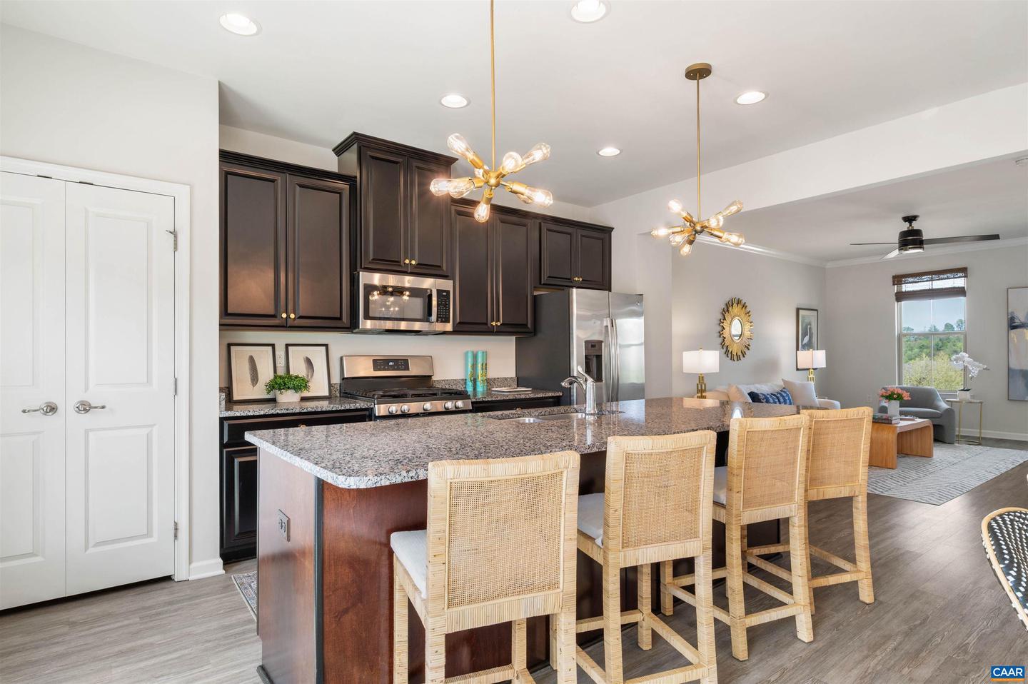 915 FLAT WATERS LN, CHARLOTTESVILLE, Virginia 22911, 3 Bedrooms Bedrooms, ,3 BathroomsBathrooms,Residential,For sale,915 FLAT WATERS LN,663973 MLS # 663973