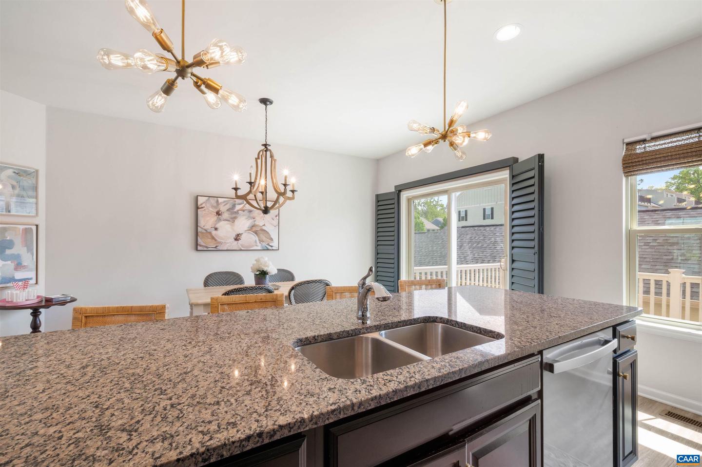 915 FLAT WATERS LN, CHARLOTTESVILLE, Virginia 22911, 3 Bedrooms Bedrooms, ,3 BathroomsBathrooms,Residential,For sale,915 FLAT WATERS LN,663973 MLS # 663973