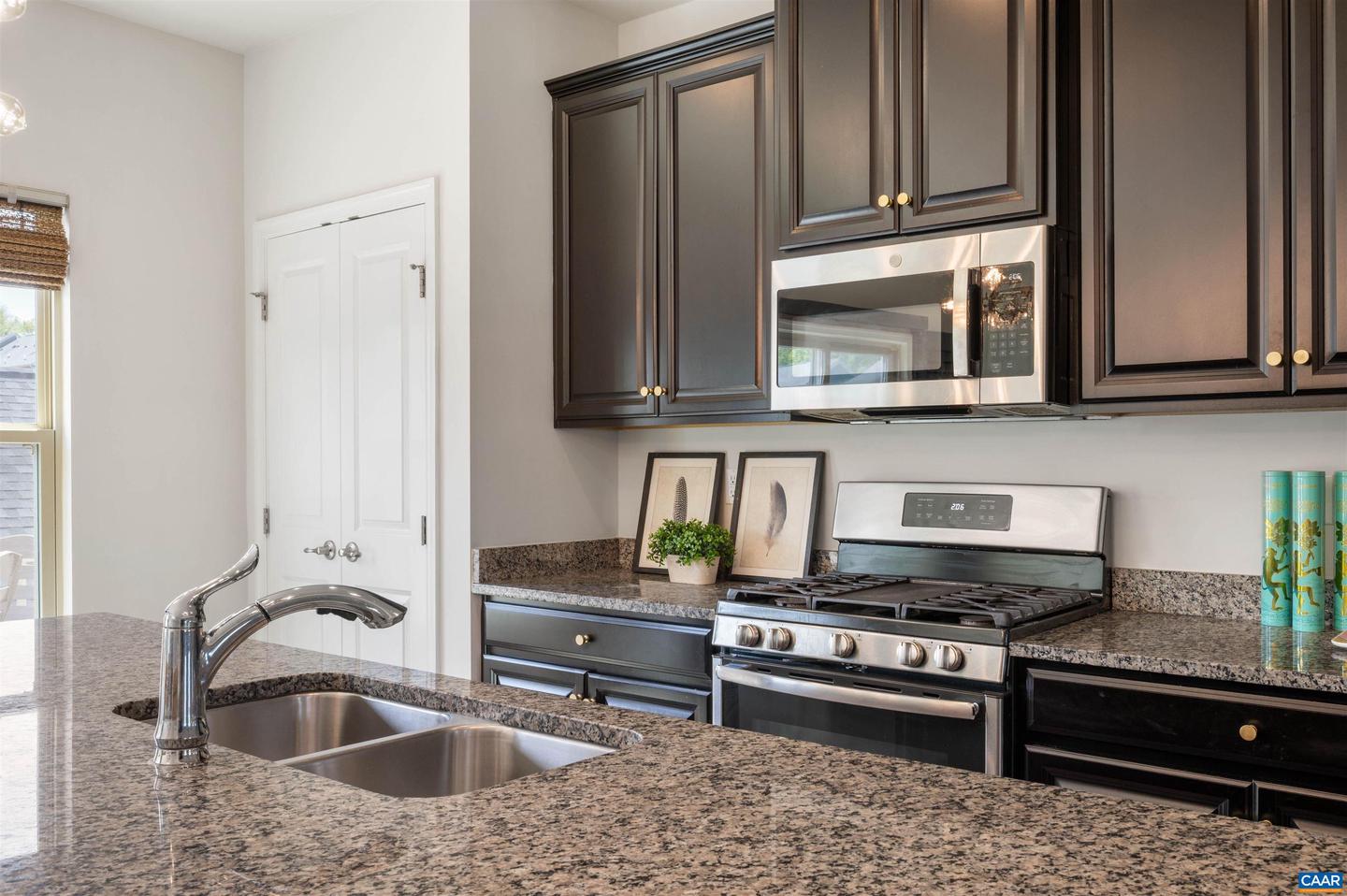 915 FLAT WATERS LN, CHARLOTTESVILLE, Virginia 22911, 3 Bedrooms Bedrooms, ,3 BathroomsBathrooms,Residential,For sale,915 FLAT WATERS LN,663973 MLS # 663973