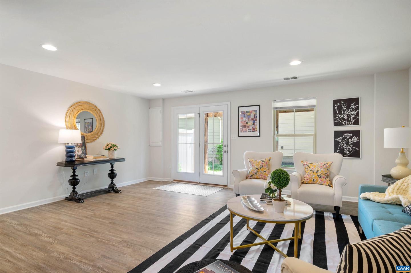 915 FLAT WATERS LN, CHARLOTTESVILLE, Virginia 22911, 3 Bedrooms Bedrooms, ,3 BathroomsBathrooms,Residential,For sale,915 FLAT WATERS LN,663973 MLS # 663973