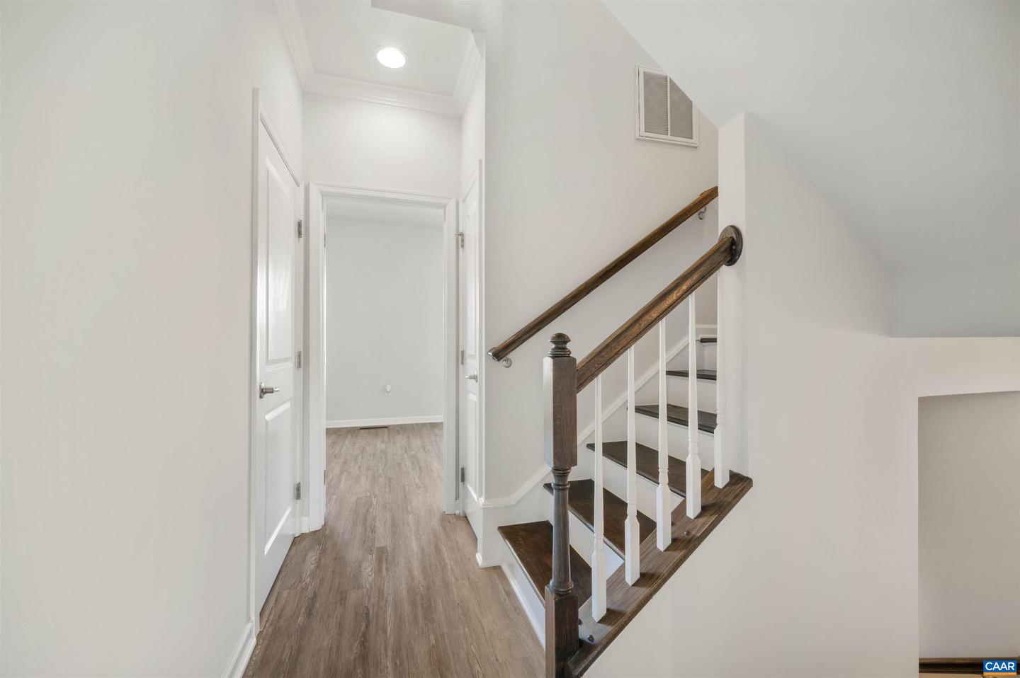 915 FLAT WATERS LN, CHARLOTTESVILLE, Virginia 22911, 3 Bedrooms Bedrooms, ,3 BathroomsBathrooms,Residential,For sale,915 FLAT WATERS LN,663973 MLS # 663973