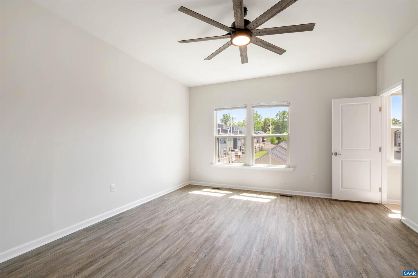 915 FLAT WATERS LN, CHARLOTTESVILLE, Virginia 22911, 3 Bedrooms Bedrooms, ,3 BathroomsBathrooms,Residential,For sale,915 FLAT WATERS LN,663973 MLS # 663973