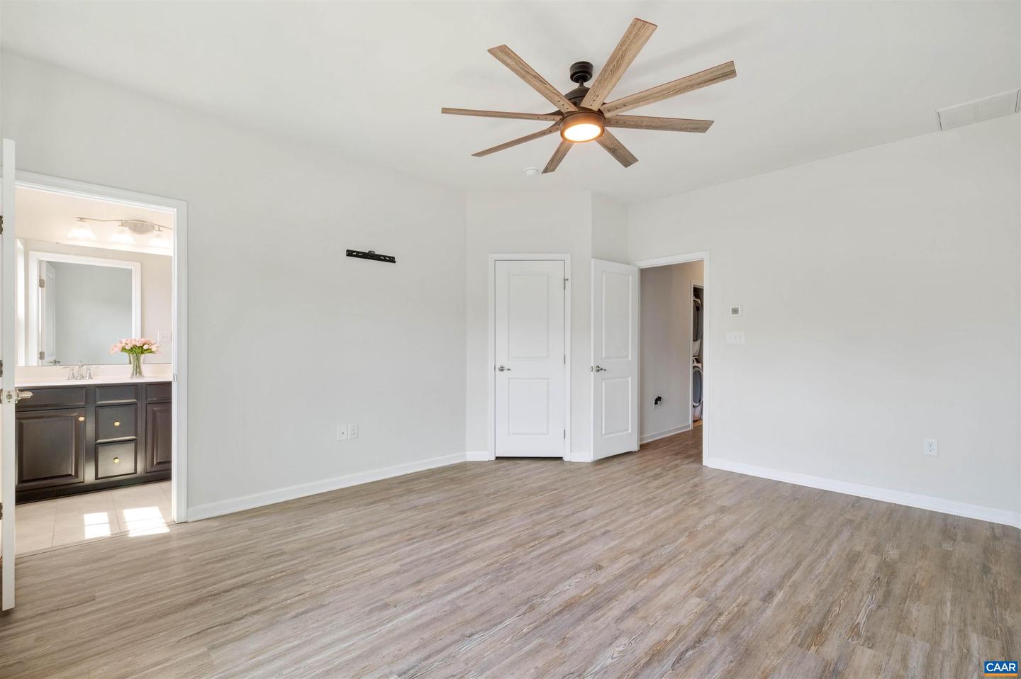 915 FLAT WATERS LN, CHARLOTTESVILLE, Virginia 22911, 3 Bedrooms Bedrooms, ,3 BathroomsBathrooms,Residential,For sale,915 FLAT WATERS LN,663973 MLS # 663973