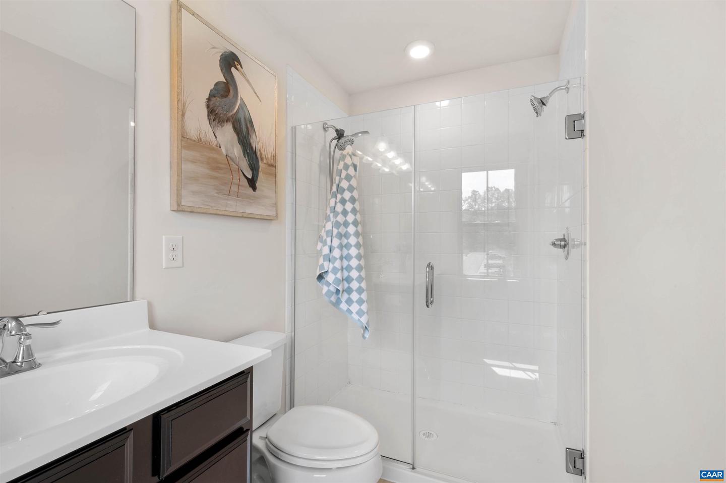 915 FLAT WATERS LN, CHARLOTTESVILLE, Virginia 22911, 3 Bedrooms Bedrooms, ,3 BathroomsBathrooms,Residential,For sale,915 FLAT WATERS LN,663973 MLS # 663973