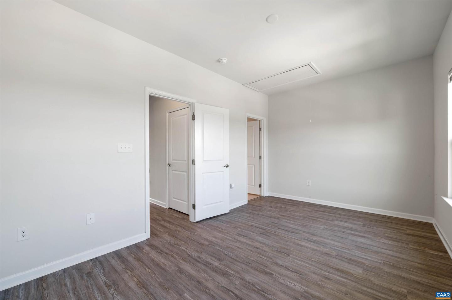 915 FLAT WATERS LN, CHARLOTTESVILLE, Virginia 22911, 3 Bedrooms Bedrooms, ,3 BathroomsBathrooms,Residential,For sale,915 FLAT WATERS LN,663973 MLS # 663973