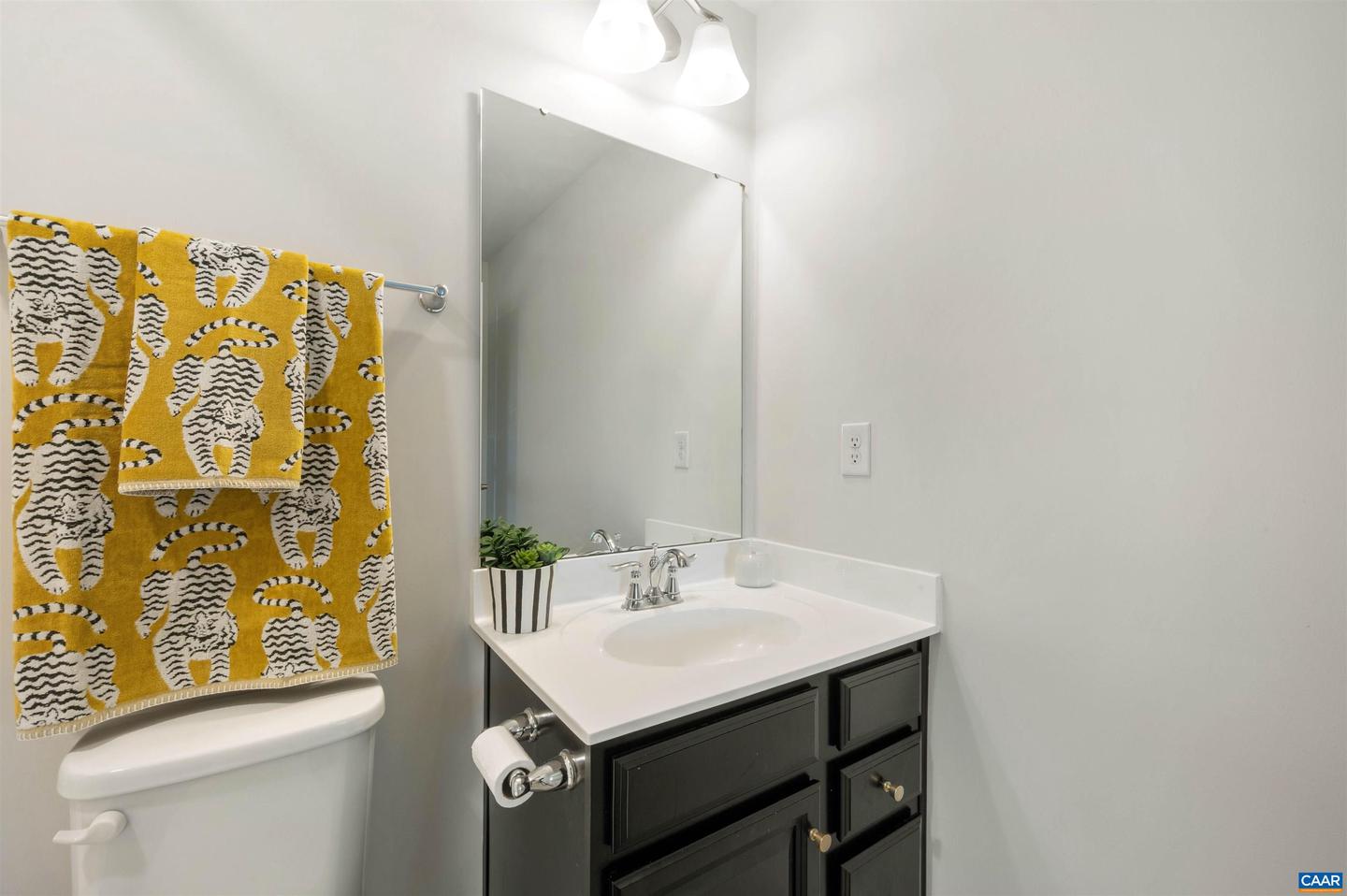 915 FLAT WATERS LN, CHARLOTTESVILLE, Virginia 22911, 3 Bedrooms Bedrooms, ,3 BathroomsBathrooms,Residential,For sale,915 FLAT WATERS LN,663973 MLS # 663973