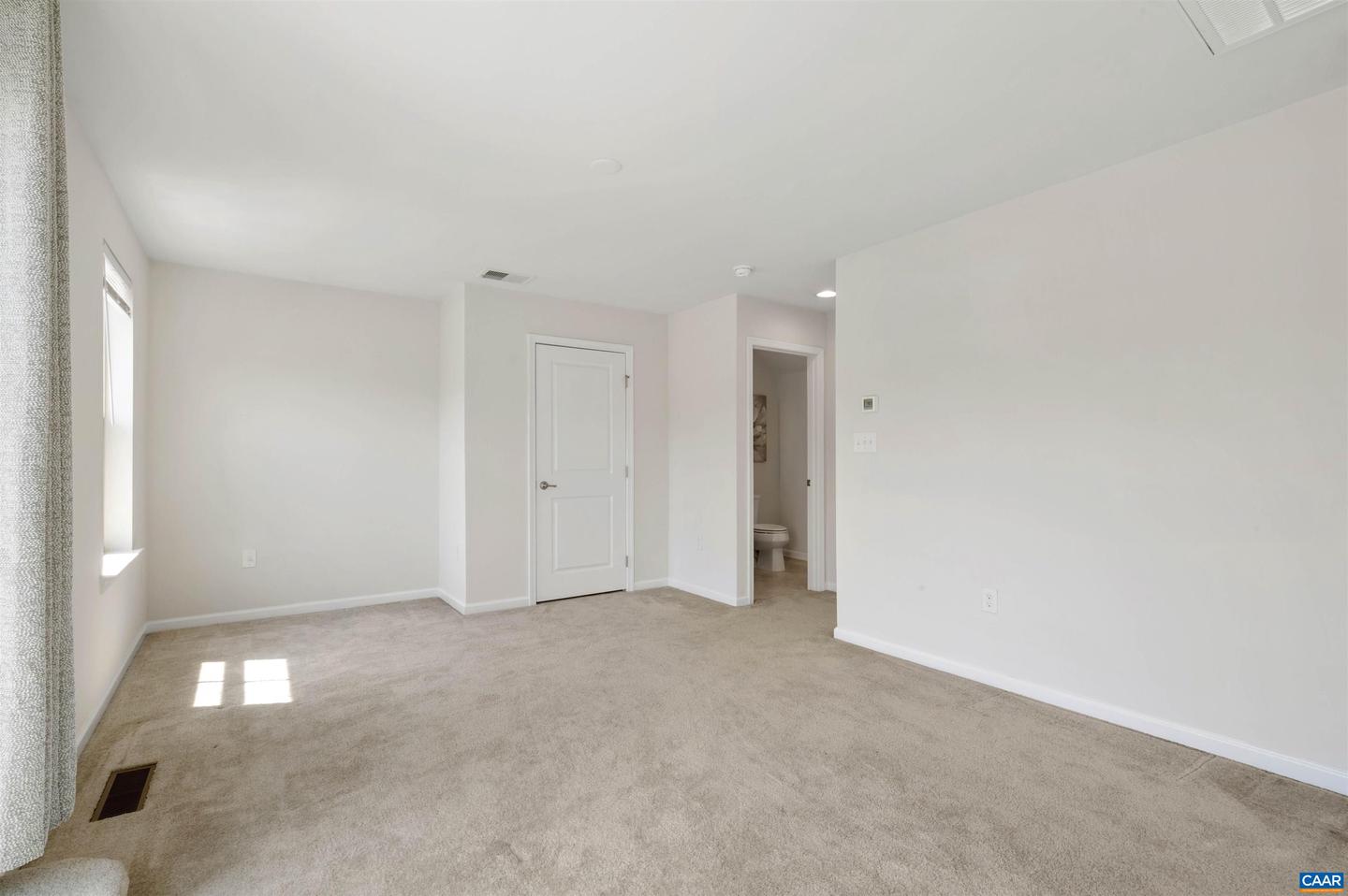 915 FLAT WATERS LN, CHARLOTTESVILLE, Virginia 22911, 3 Bedrooms Bedrooms, ,3 BathroomsBathrooms,Residential,For sale,915 FLAT WATERS LN,663973 MLS # 663973