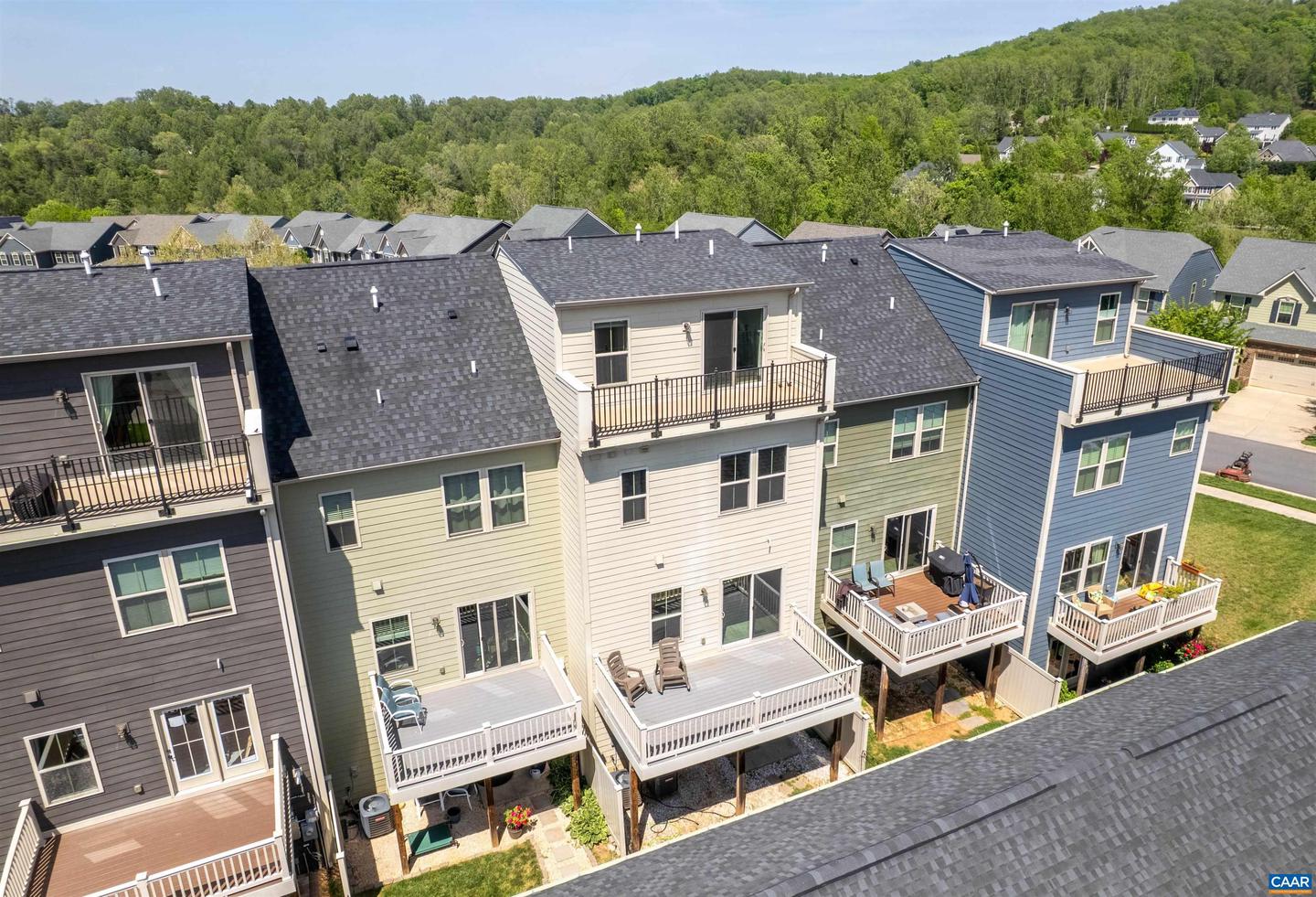 915 FLAT WATERS LN, CHARLOTTESVILLE, Virginia 22911, 3 Bedrooms Bedrooms, ,3 BathroomsBathrooms,Residential,For sale,915 FLAT WATERS LN,663973 MLS # 663973