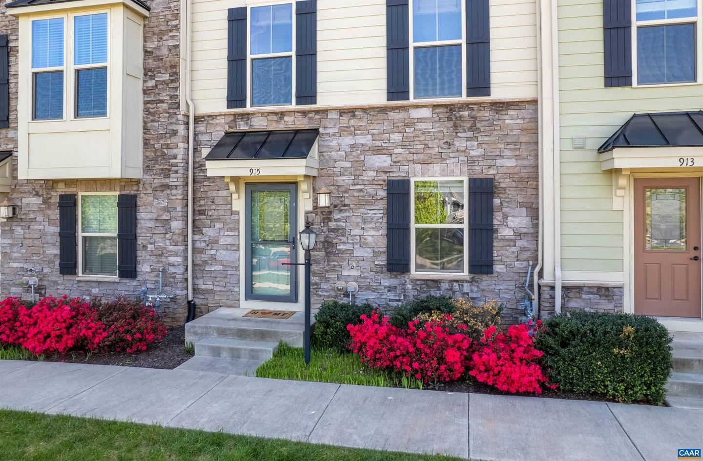 915 FLAT WATERS LN, CHARLOTTESVILLE, Virginia 22911, 3 Bedrooms Bedrooms, ,3 BathroomsBathrooms,Residential,For sale,915 FLAT WATERS LN,663973 MLS # 663973