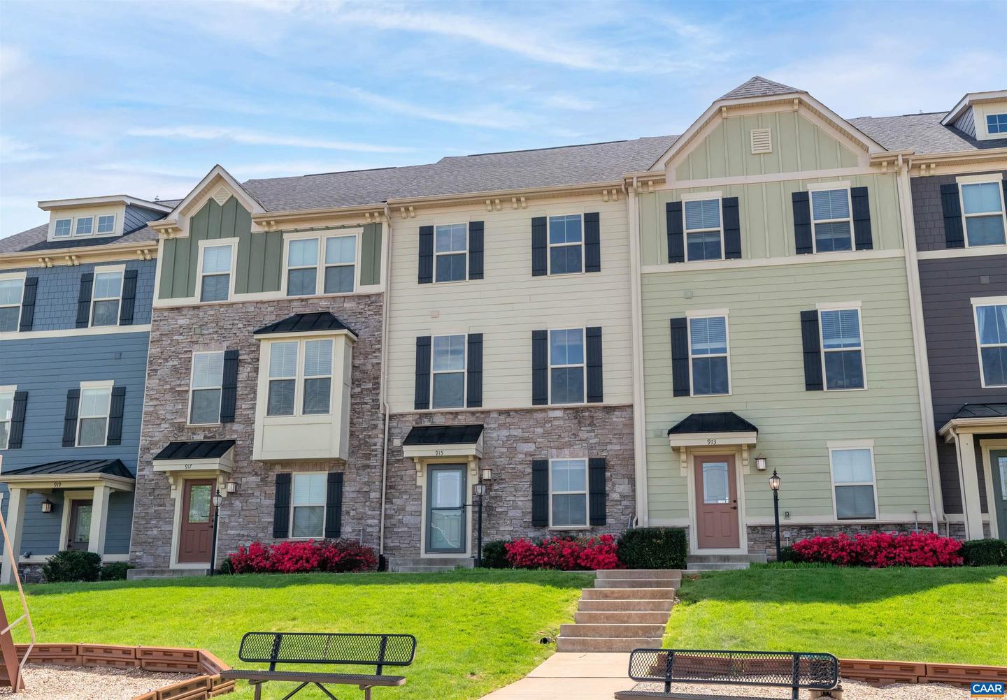 915 FLAT WATERS LN, CHARLOTTESVILLE, Virginia 22911, 3 Bedrooms Bedrooms, ,3 BathroomsBathrooms,Residential,For sale,915 FLAT WATERS LN,663973 MLS # 663973