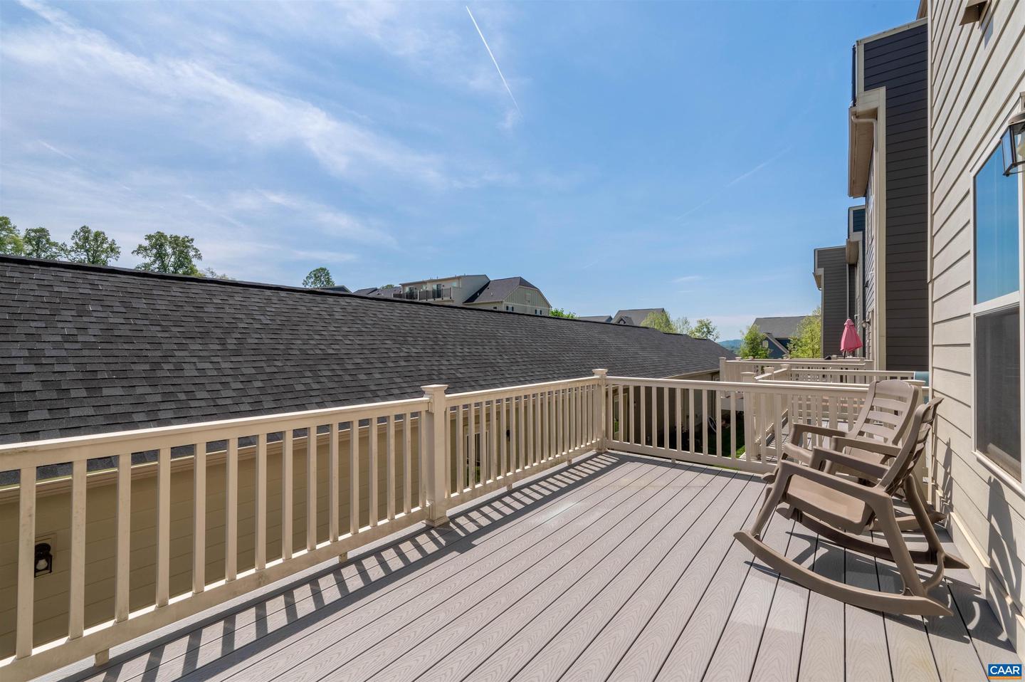 915 FLAT WATERS LN, CHARLOTTESVILLE, Virginia 22911, 3 Bedrooms Bedrooms, ,3 BathroomsBathrooms,Residential,For sale,915 FLAT WATERS LN,663973 MLS # 663973
