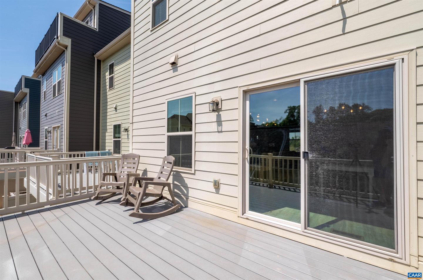 915 FLAT WATERS LN, CHARLOTTESVILLE, Virginia 22911, 3 Bedrooms Bedrooms, ,3 BathroomsBathrooms,Residential,For sale,915 FLAT WATERS LN,663973 MLS # 663973