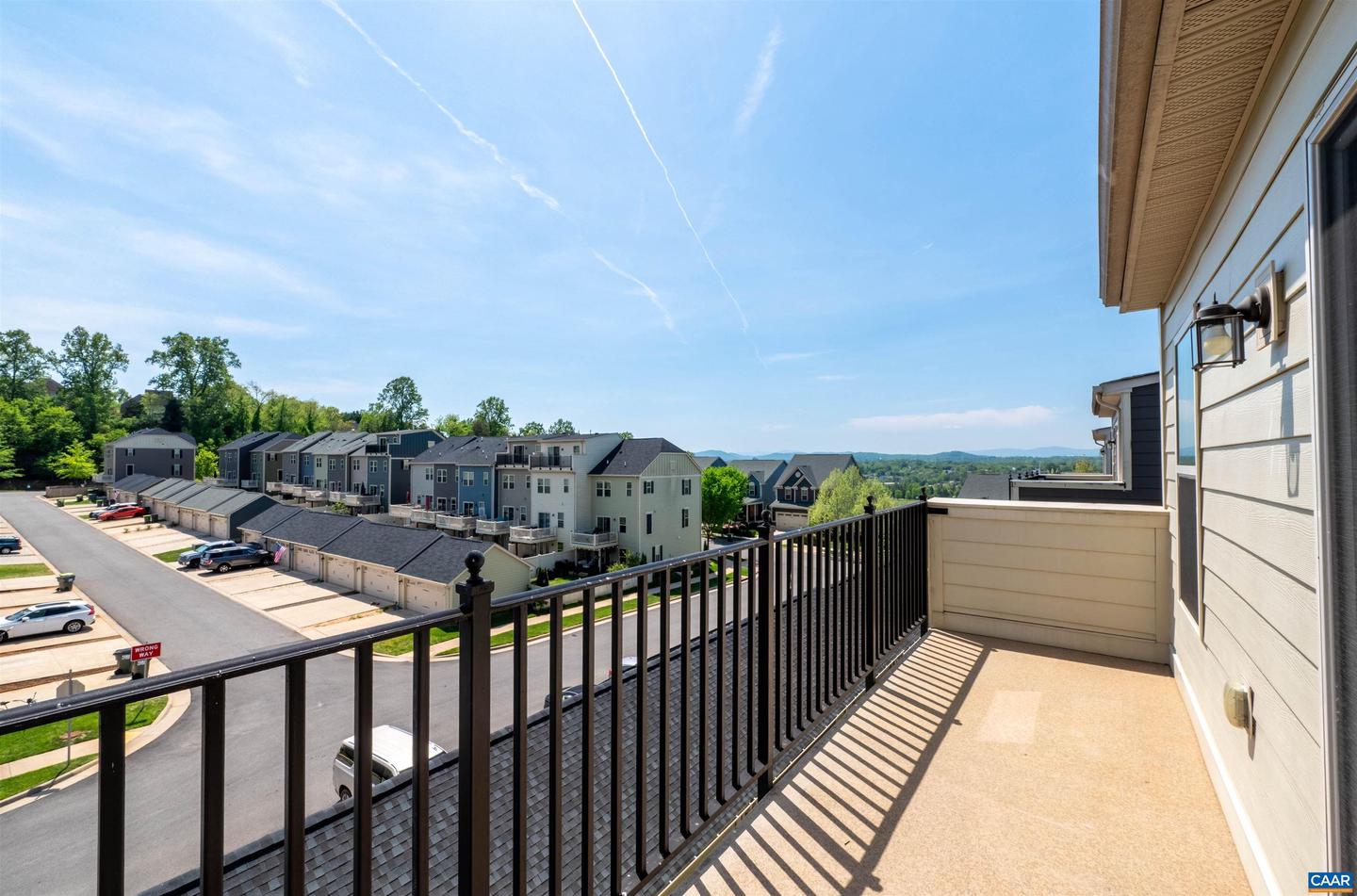 915 FLAT WATERS LN, CHARLOTTESVILLE, Virginia 22911, 3 Bedrooms Bedrooms, ,3 BathroomsBathrooms,Residential,For sale,915 FLAT WATERS LN,663973 MLS # 663973